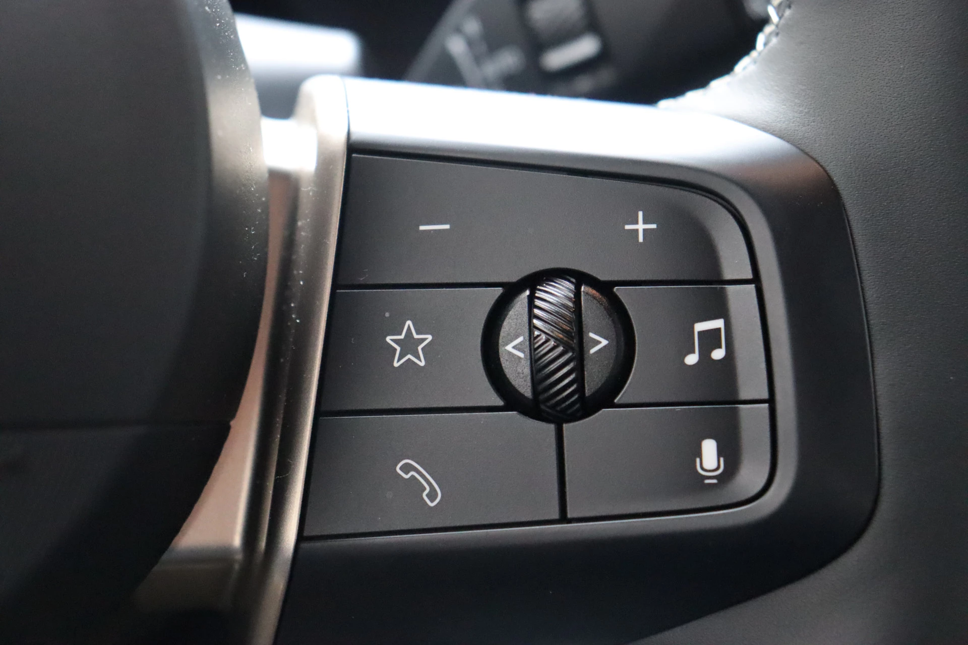 Hoofdafbeelding MINI Aceman