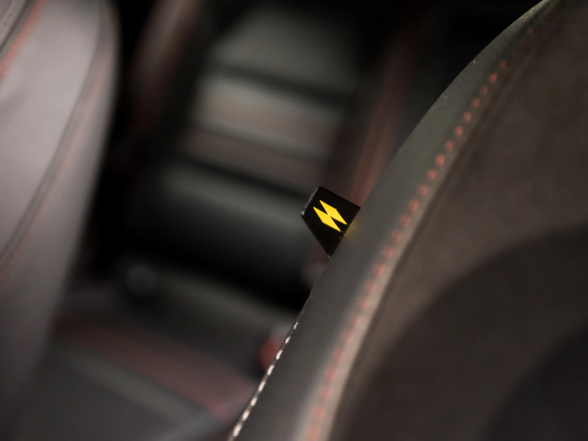 Hoofdafbeelding Renault Arkana