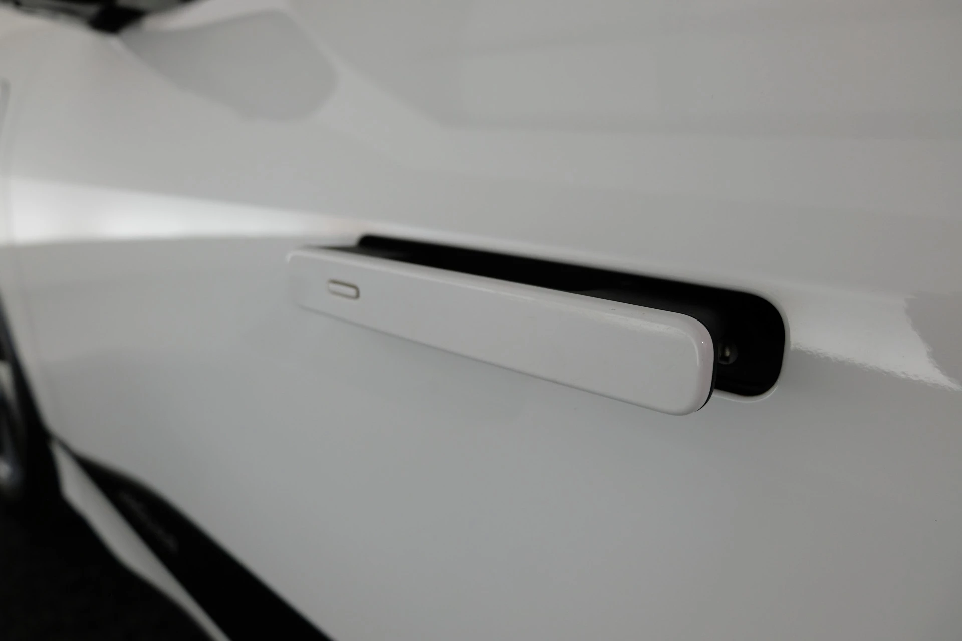 Hoofdafbeelding Jaguar I-PACE