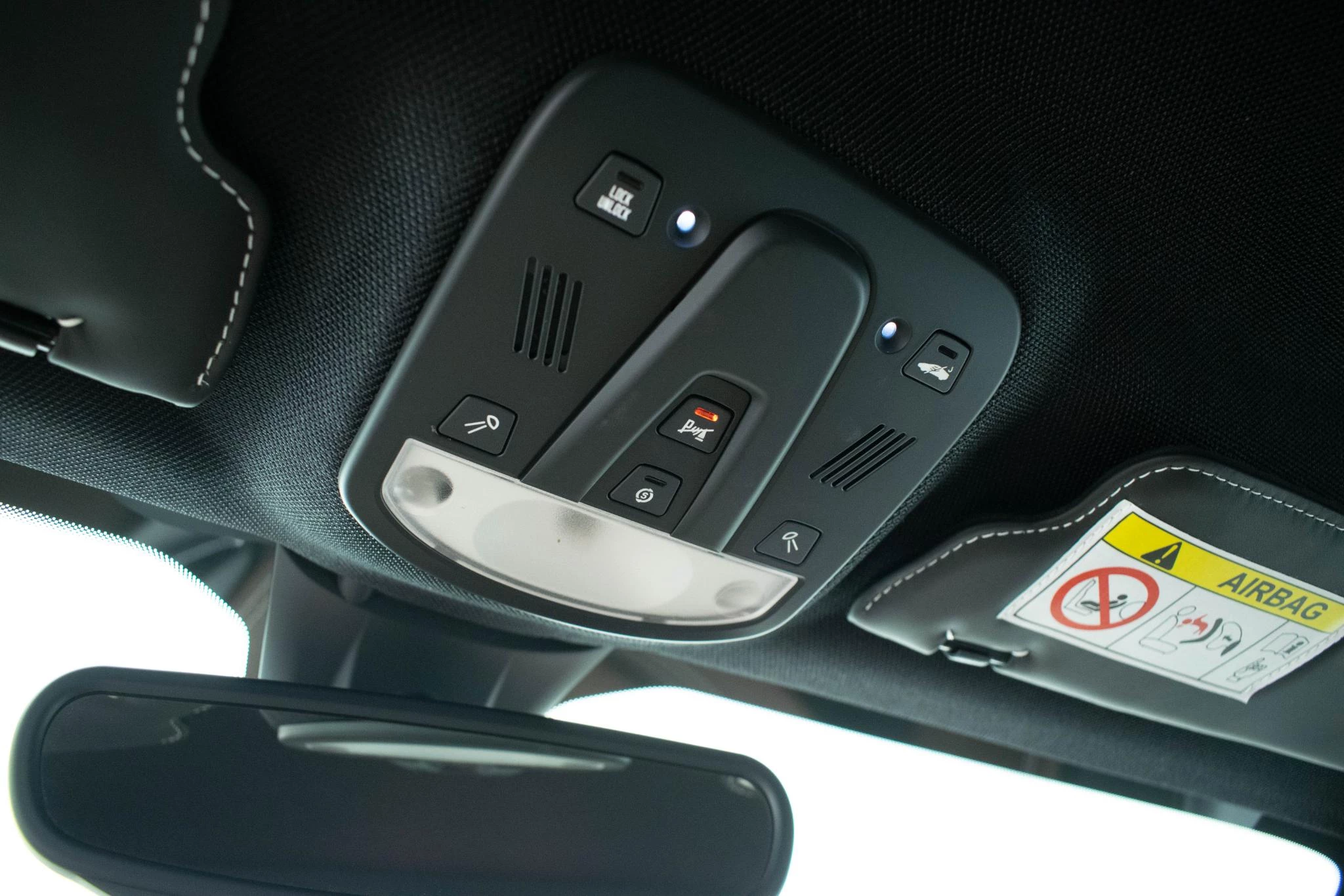 Hoofdafbeelding Ferrari 488