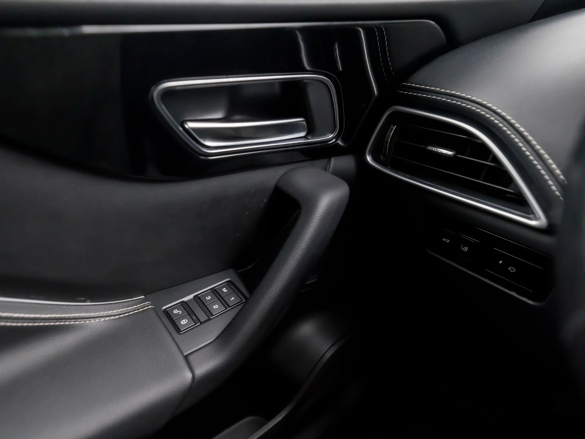 Hoofdafbeelding Jaguar F-PACE