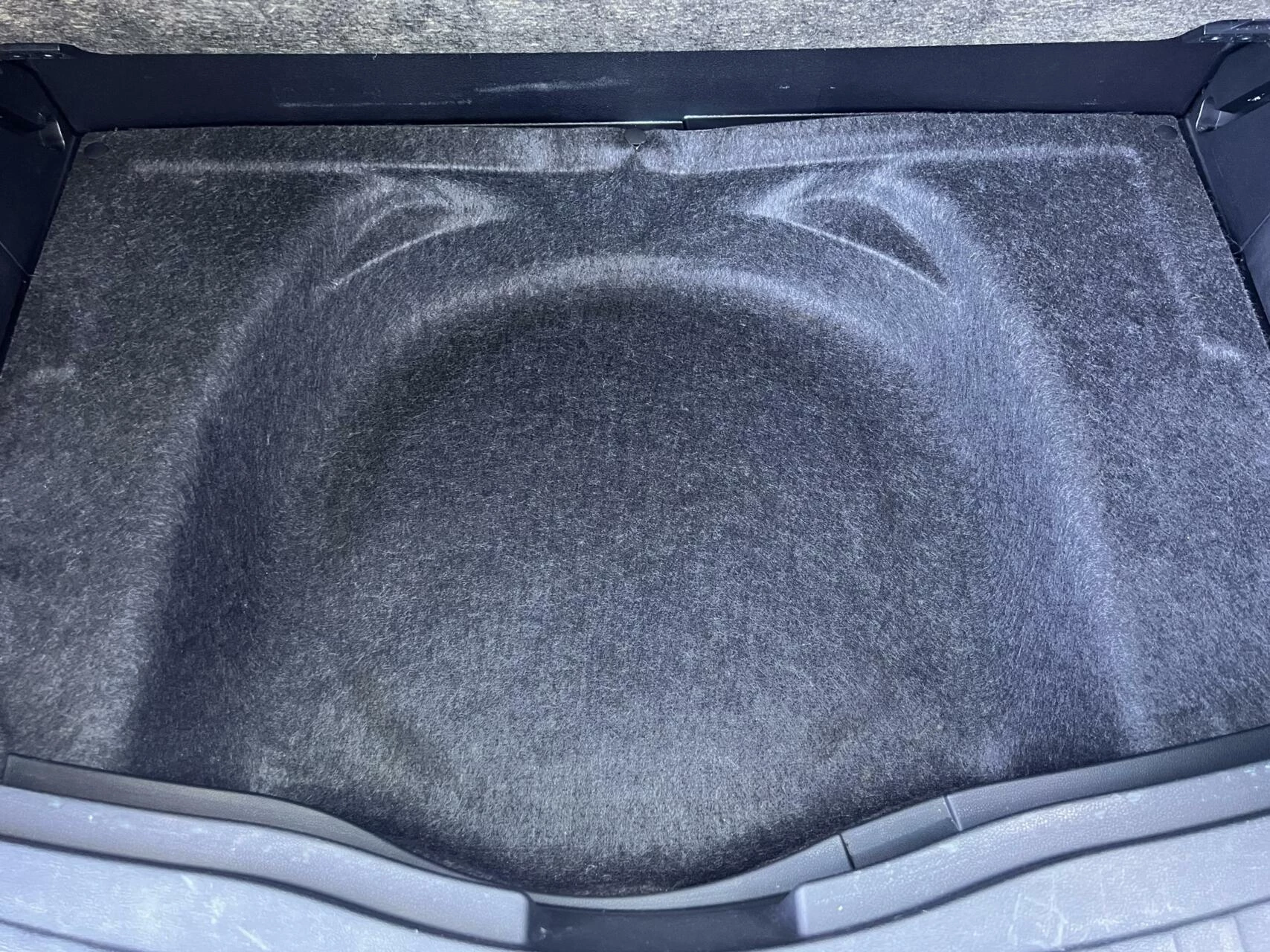 Hoofdafbeelding Toyota Verso-S