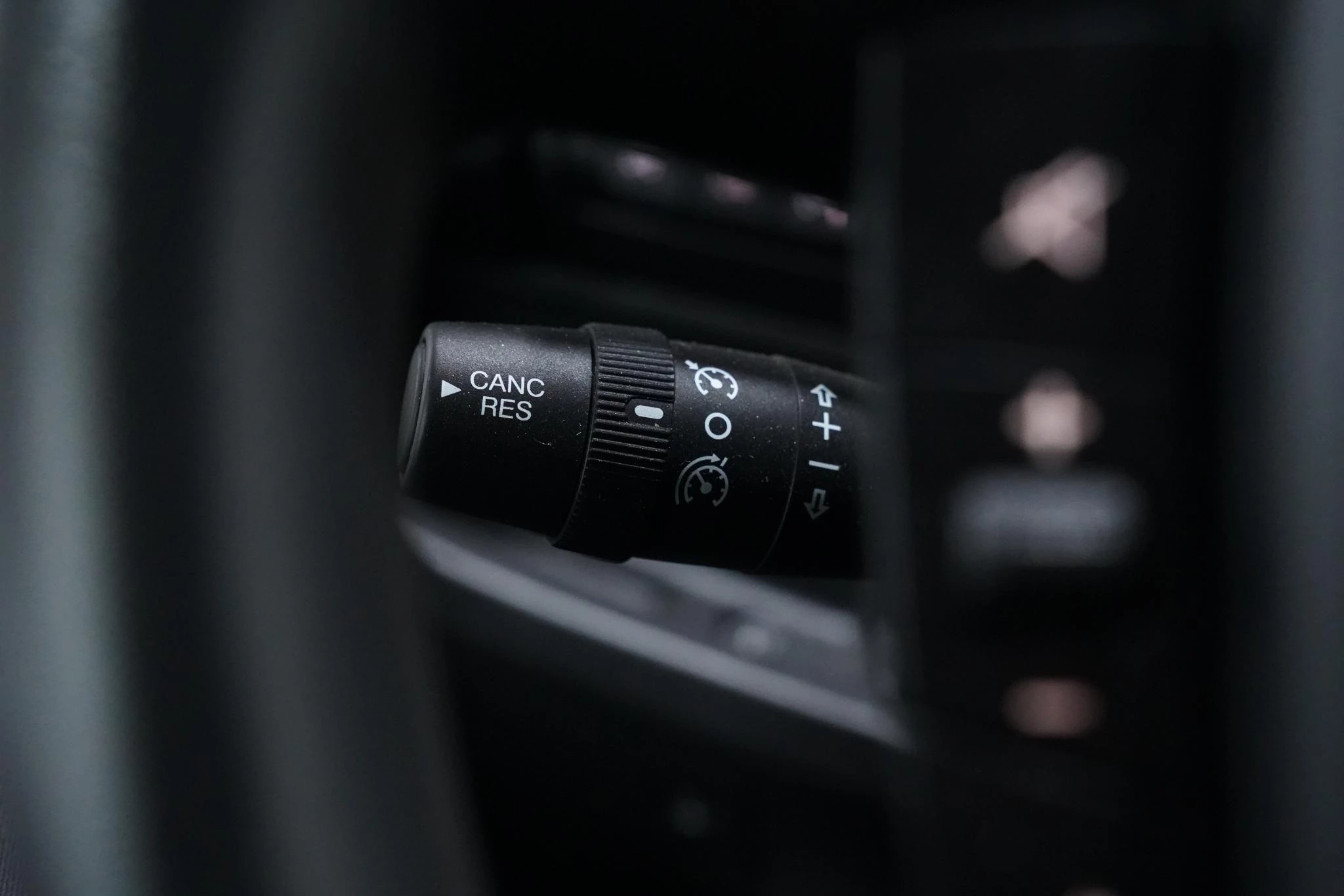 Hoofdafbeelding Peugeot Boxer