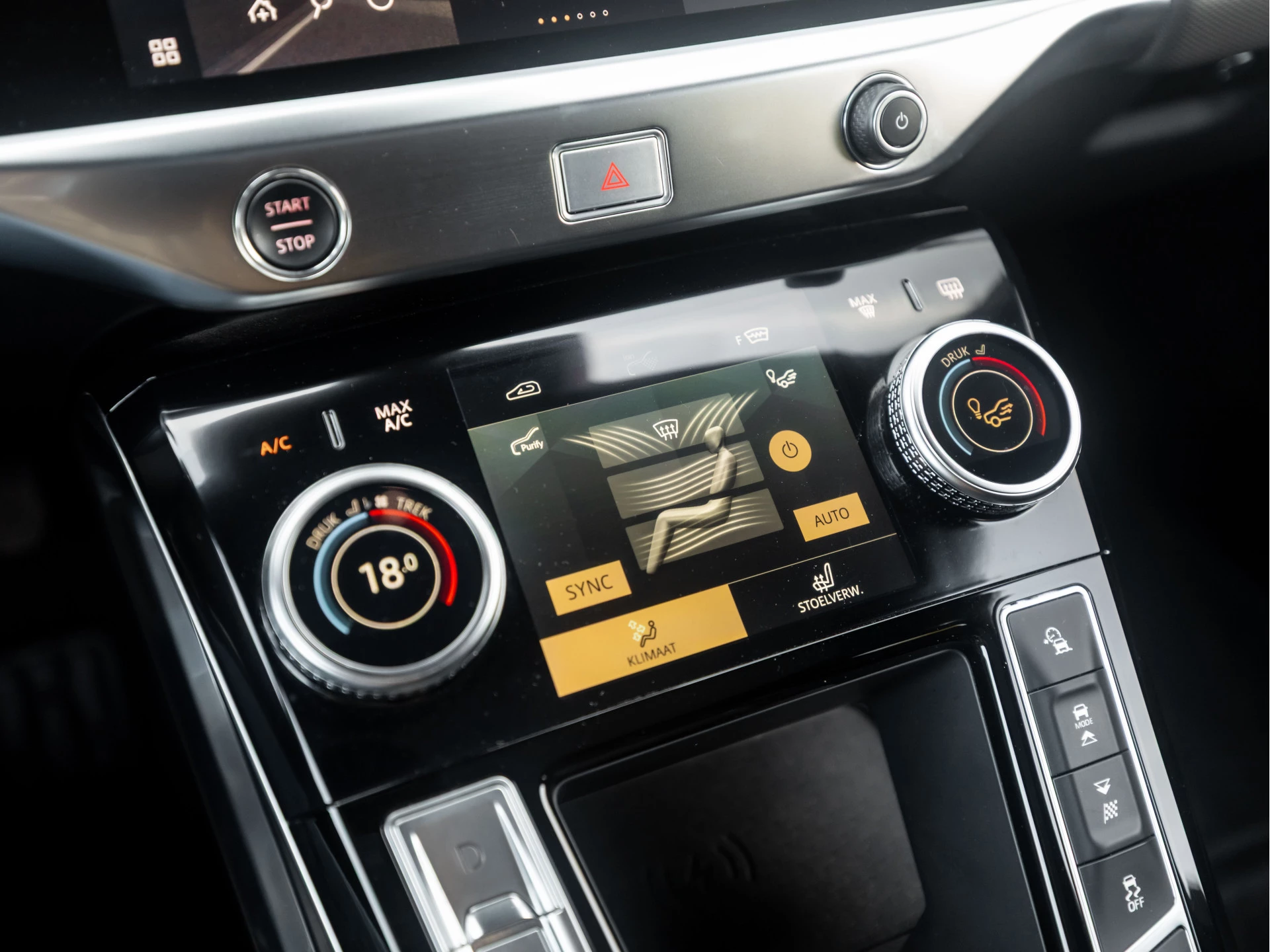 Hoofdafbeelding Jaguar I-PACE