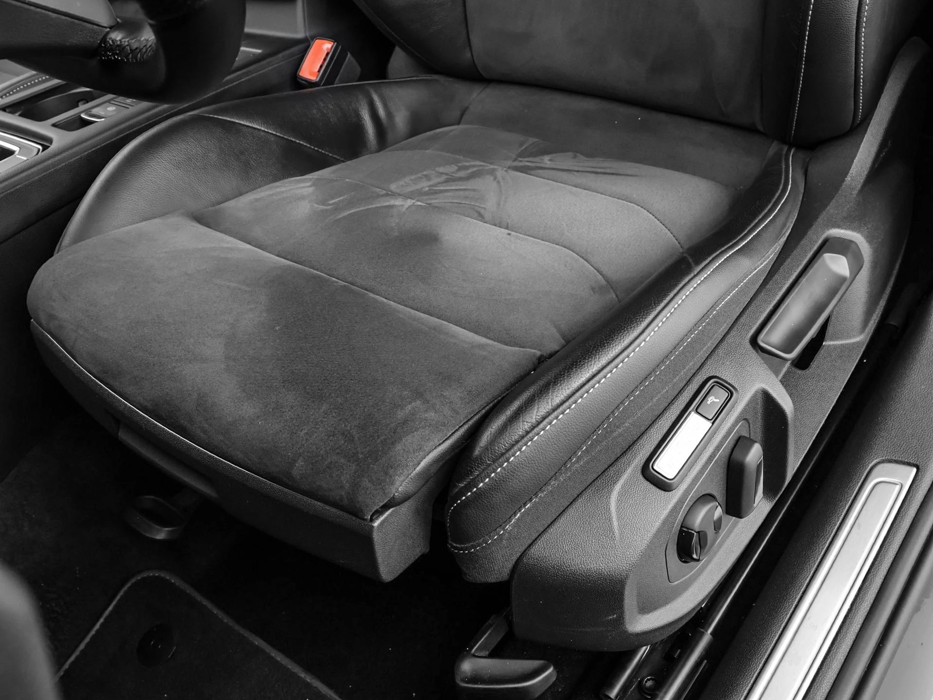 Hoofdafbeelding Volkswagen Arteon