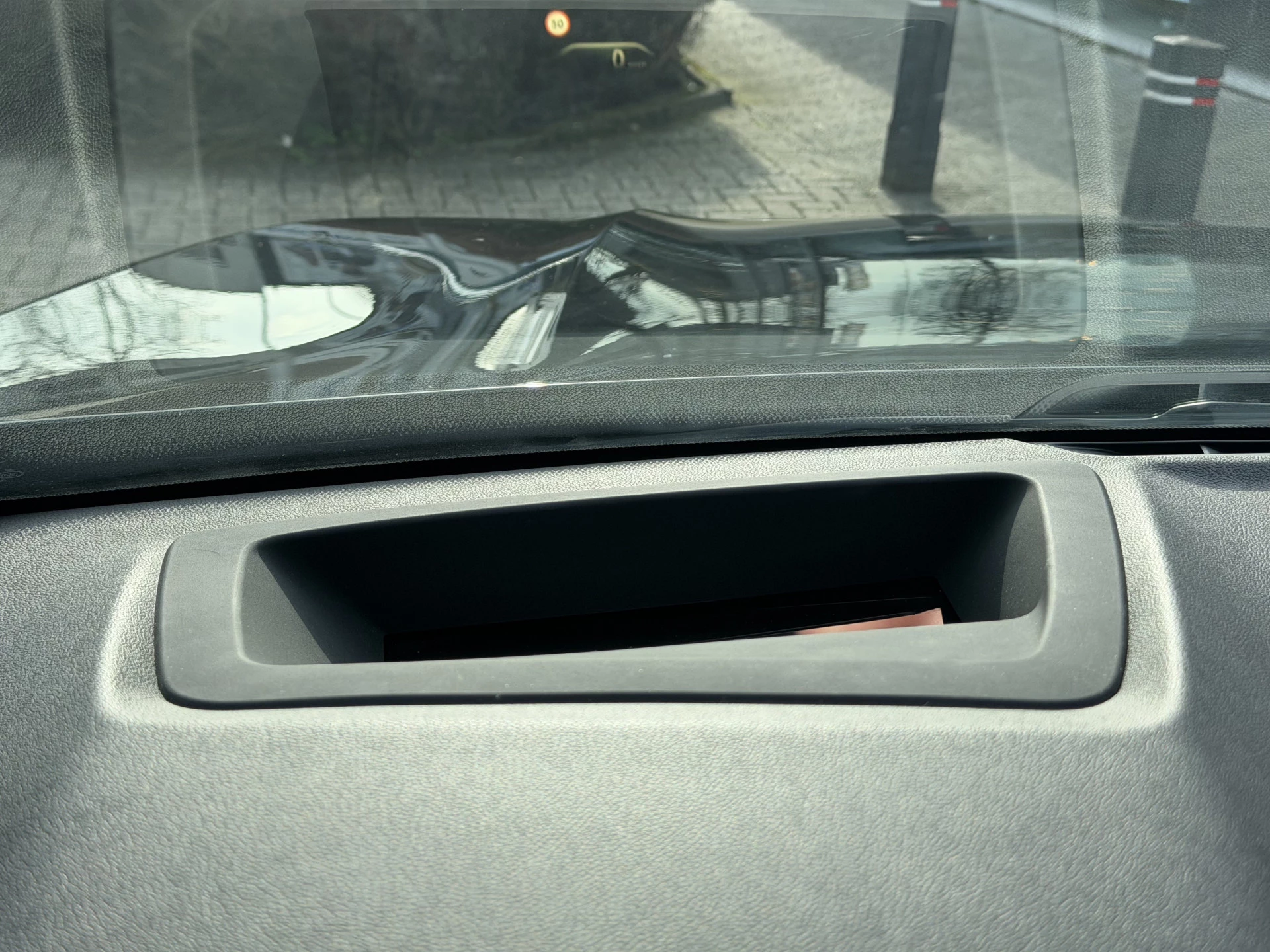 Hoofdafbeelding BMW X4