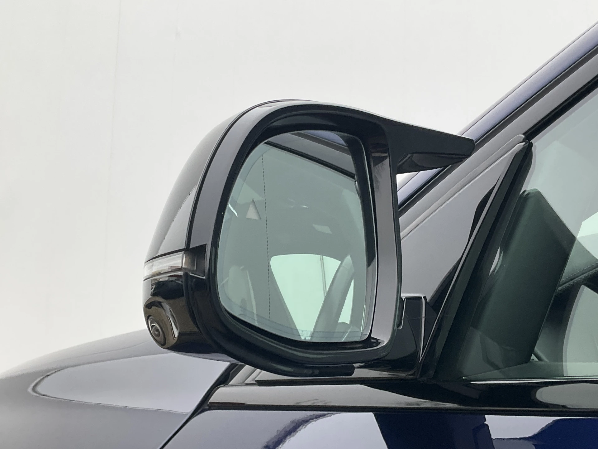 Hoofdafbeelding BMW X6