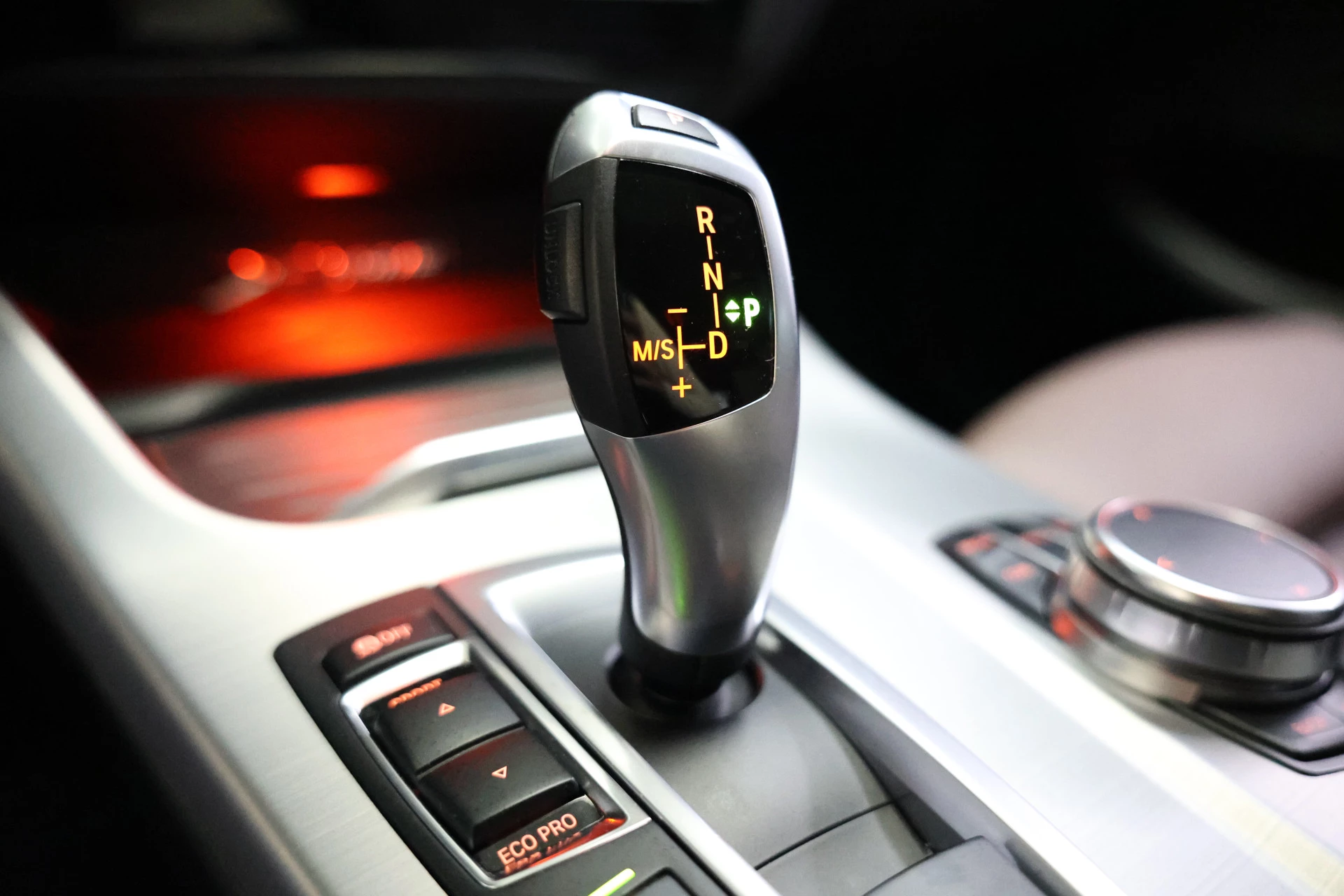 Hoofdafbeelding BMW X4