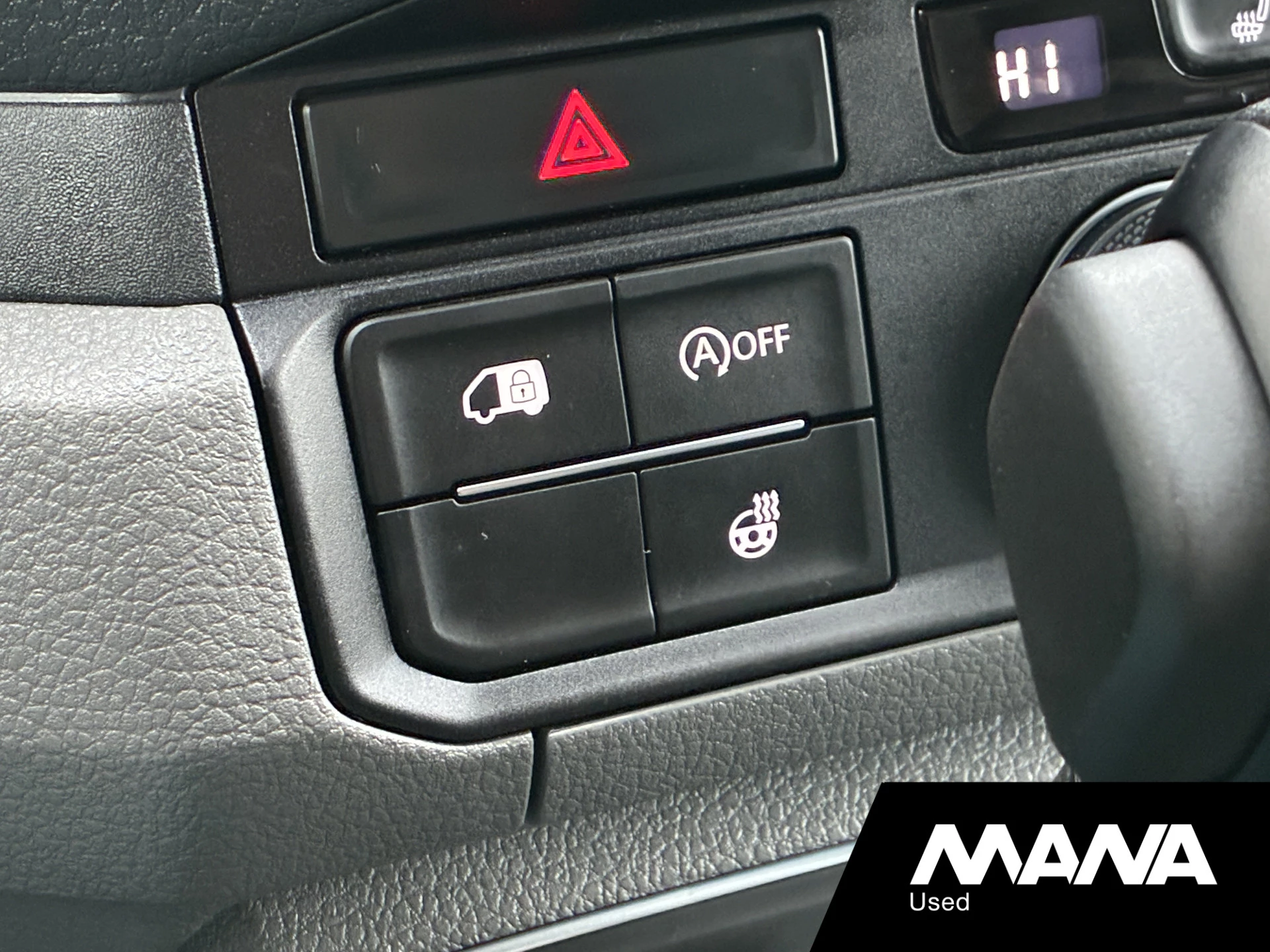 Hoofdafbeelding MAN TGE