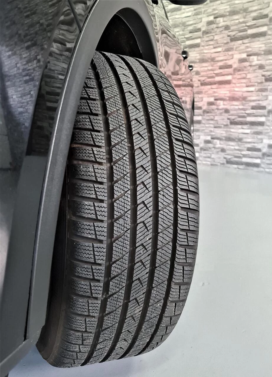 Hoofdafbeelding Alfa Romeo Stelvio