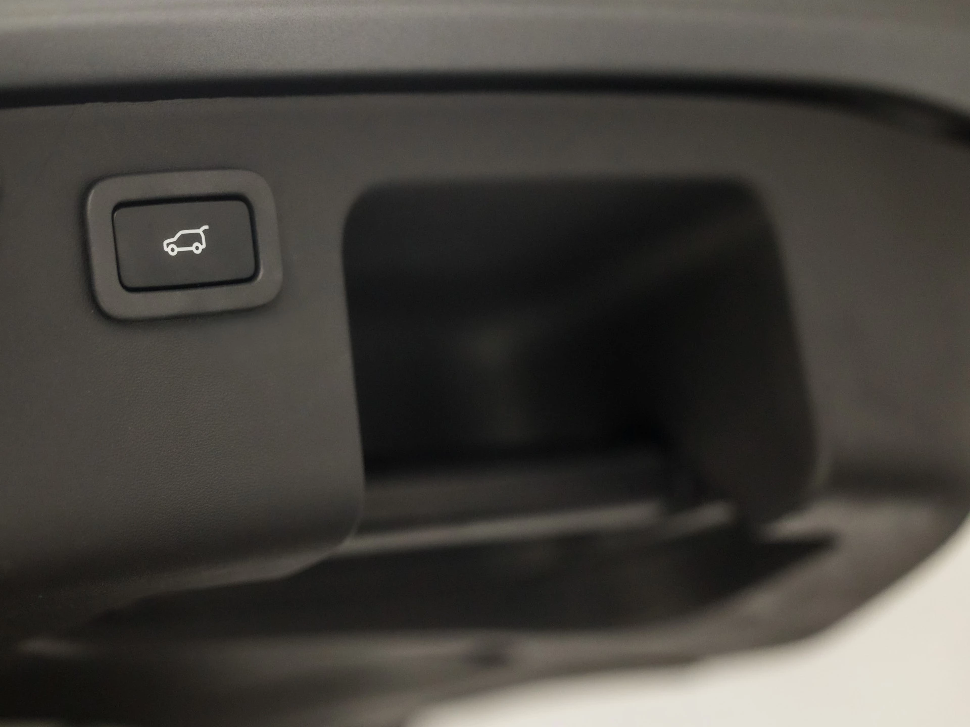 Hoofdafbeelding Land Rover Discovery Sport