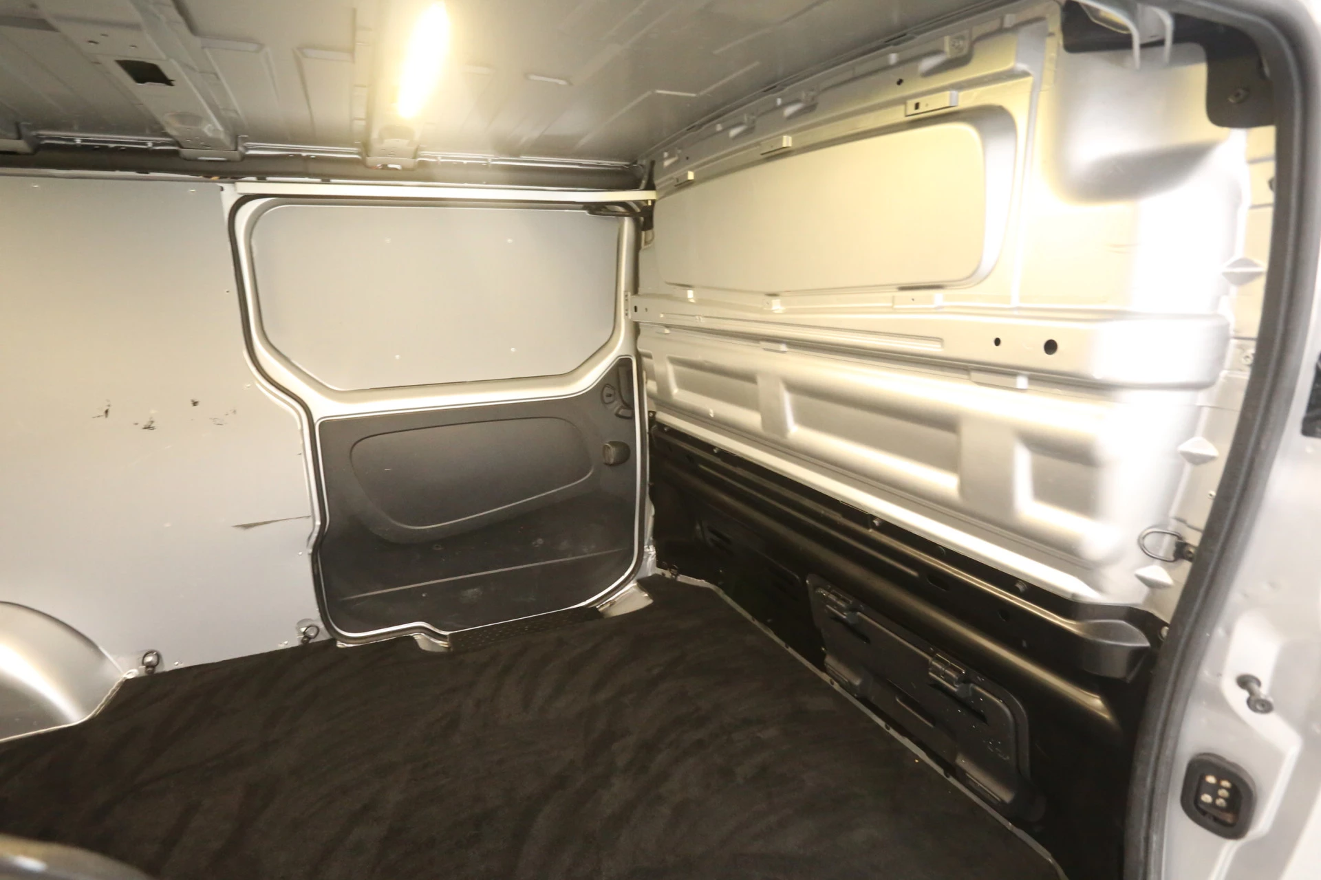 Hoofdafbeelding Fiat Talento