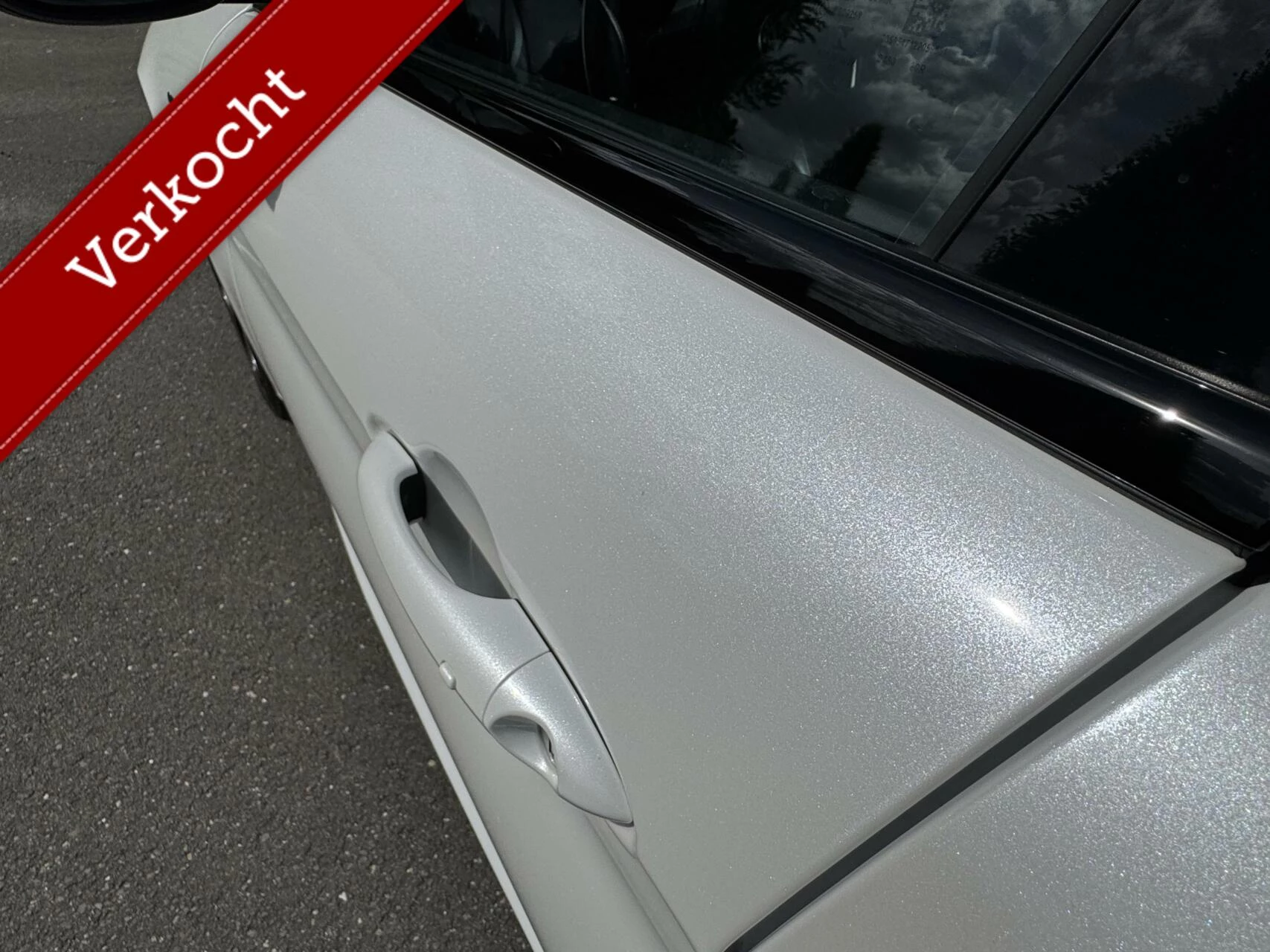 Hoofdafbeelding Alfa Romeo Giulia