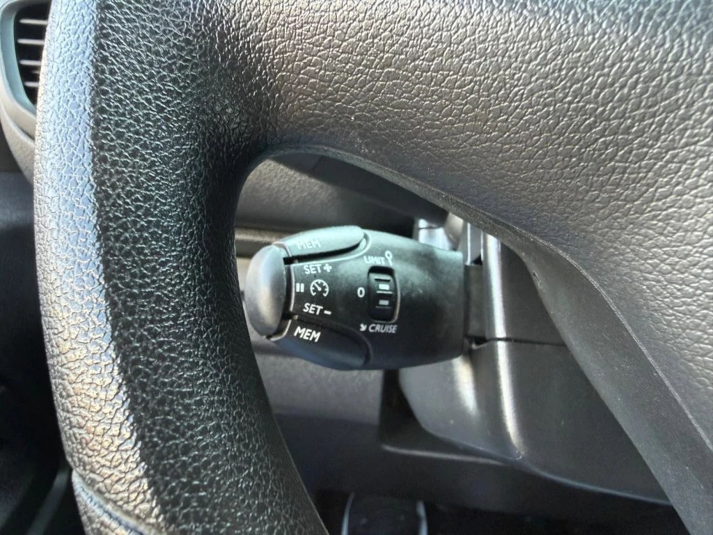Hoofdafbeelding Fiat Scudo