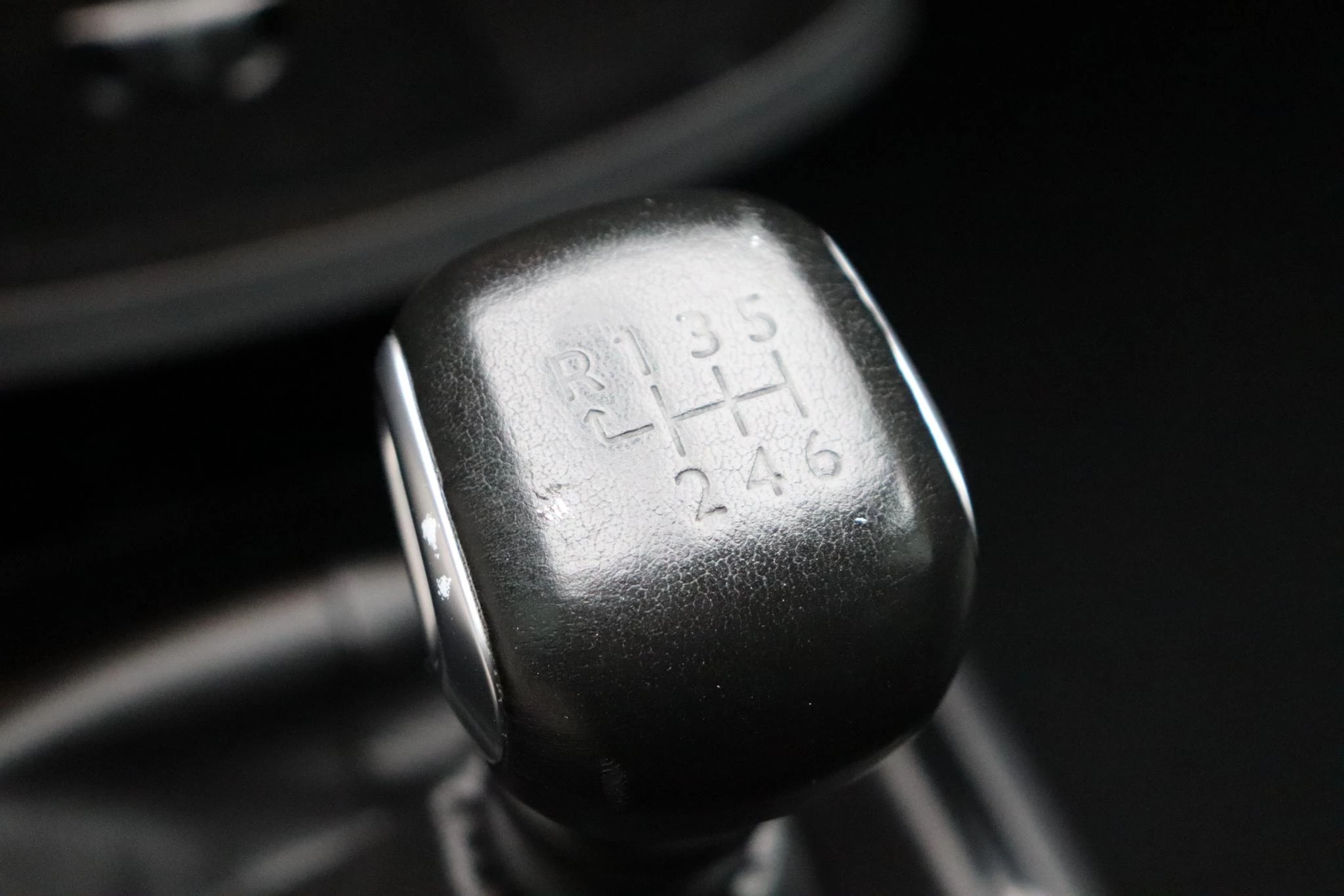 Hoofdafbeelding Citroën Grand C4 Spacetourer