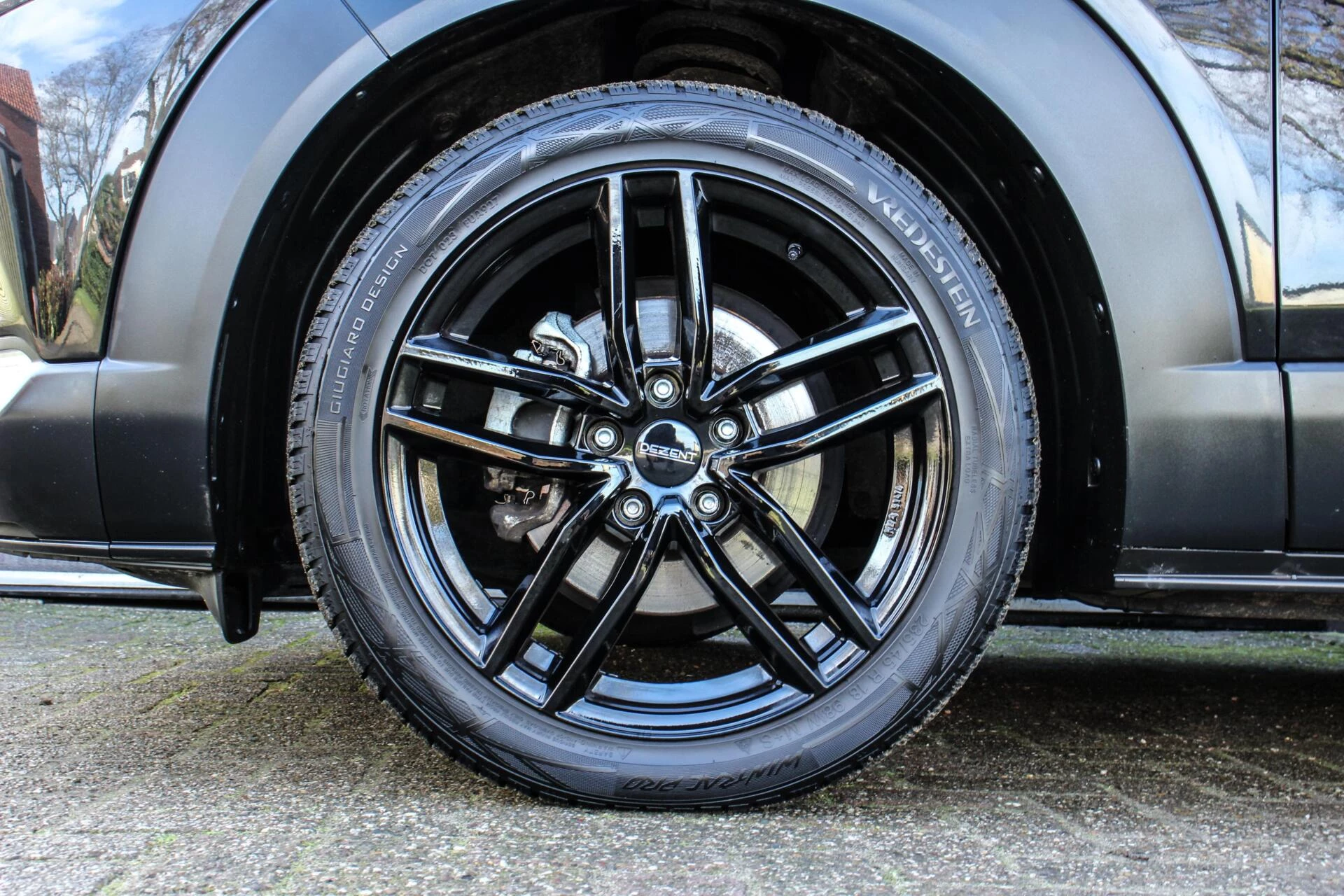 Hoofdafbeelding Mazda CX-30