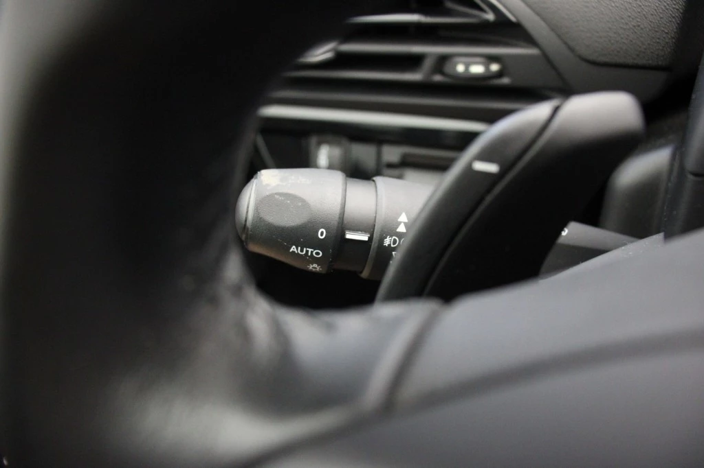 Hoofdafbeelding Citroën C4 Picasso