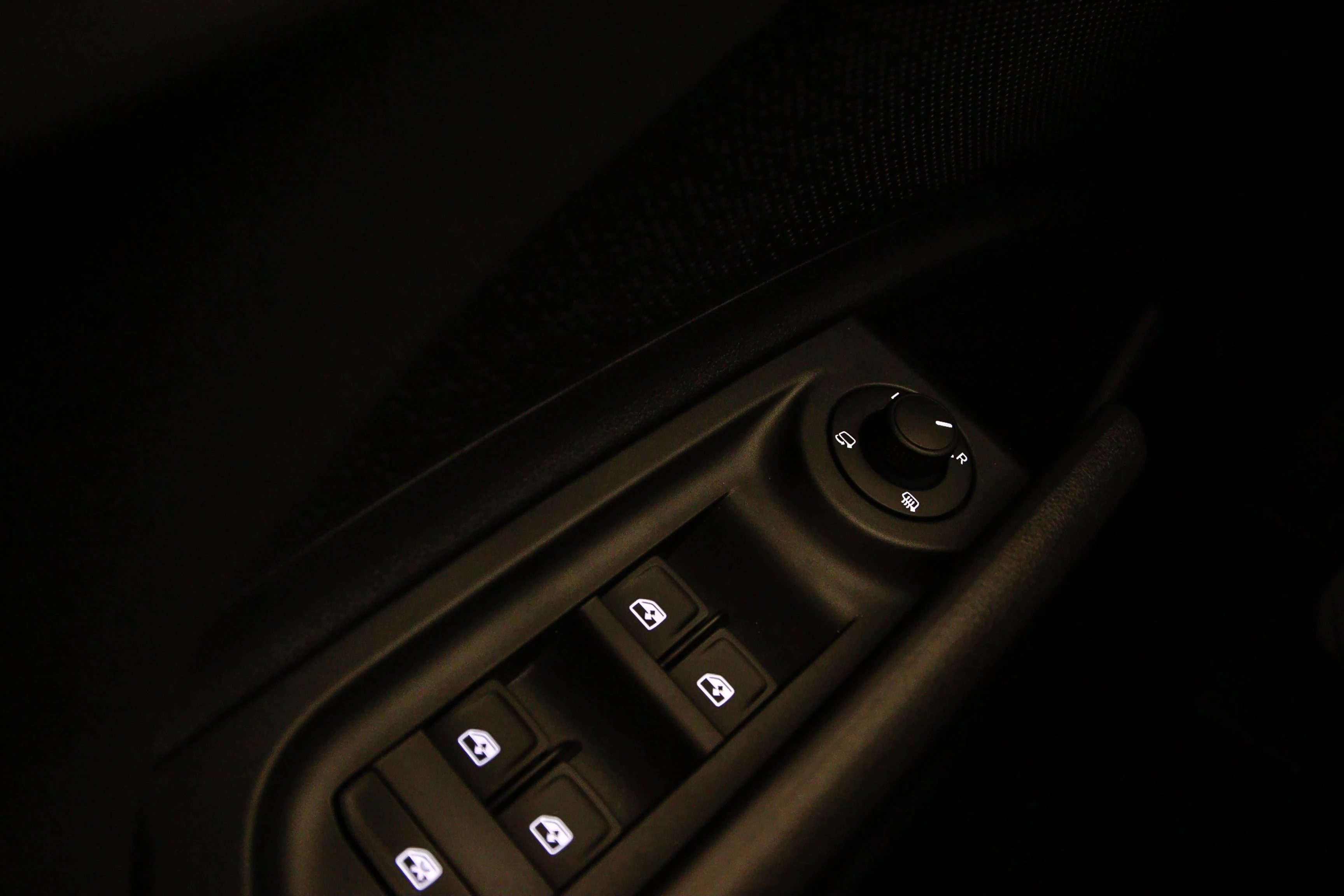 Hoofdafbeelding Škoda Elroq