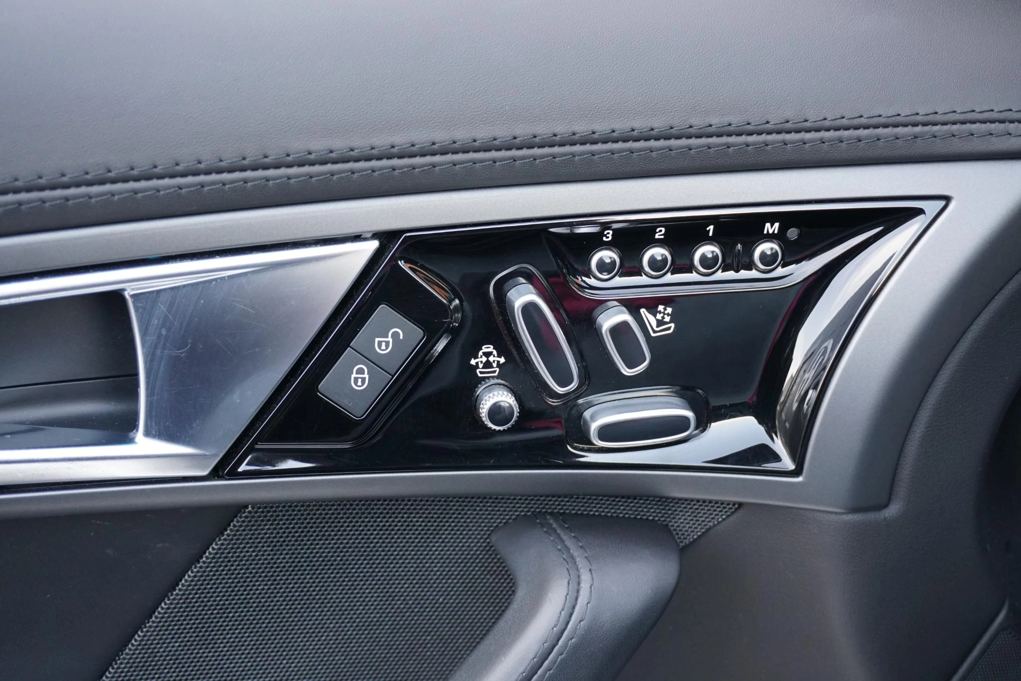 Hoofdafbeelding Jaguar F-Type