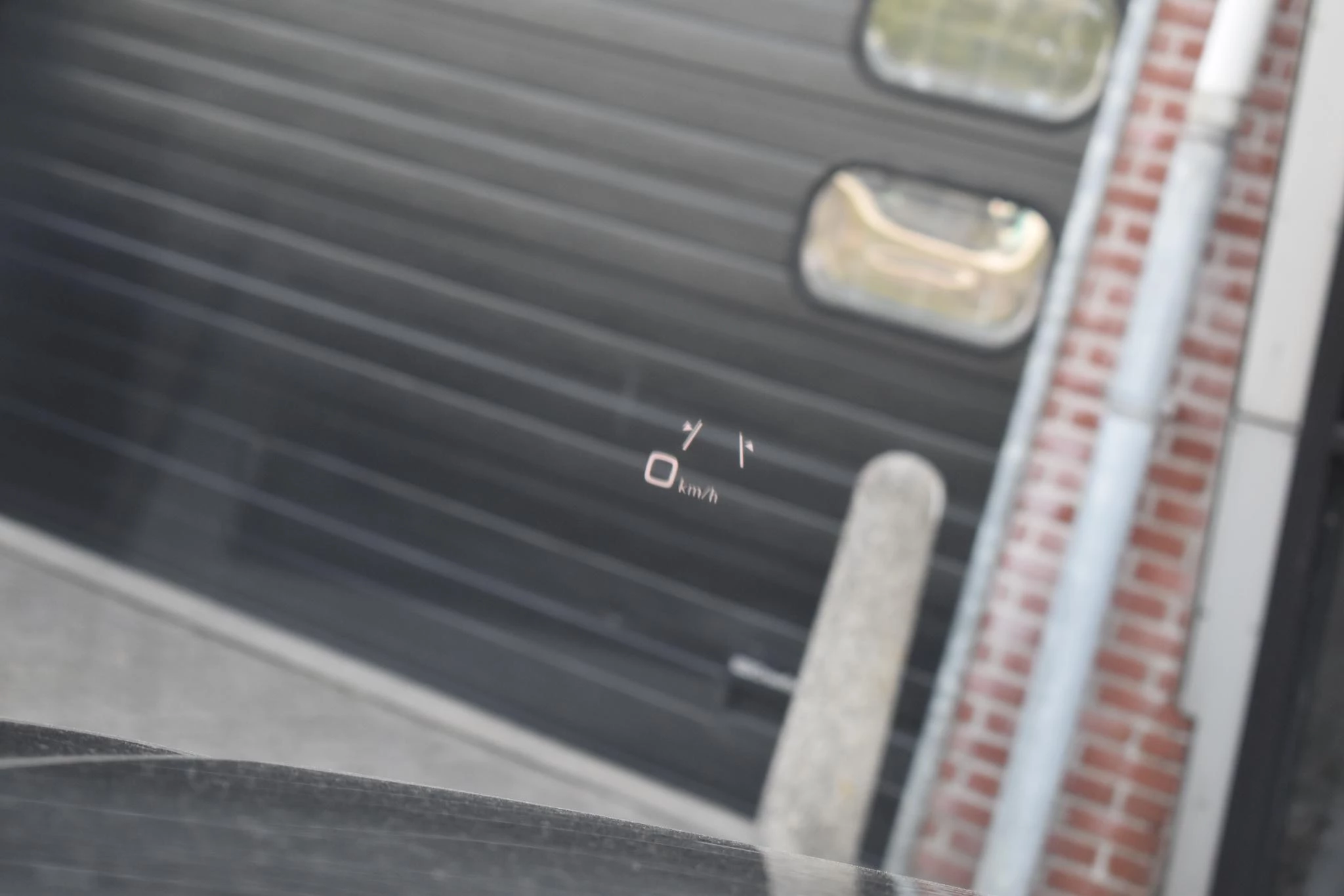 Hoofdafbeelding Audi SQ5
