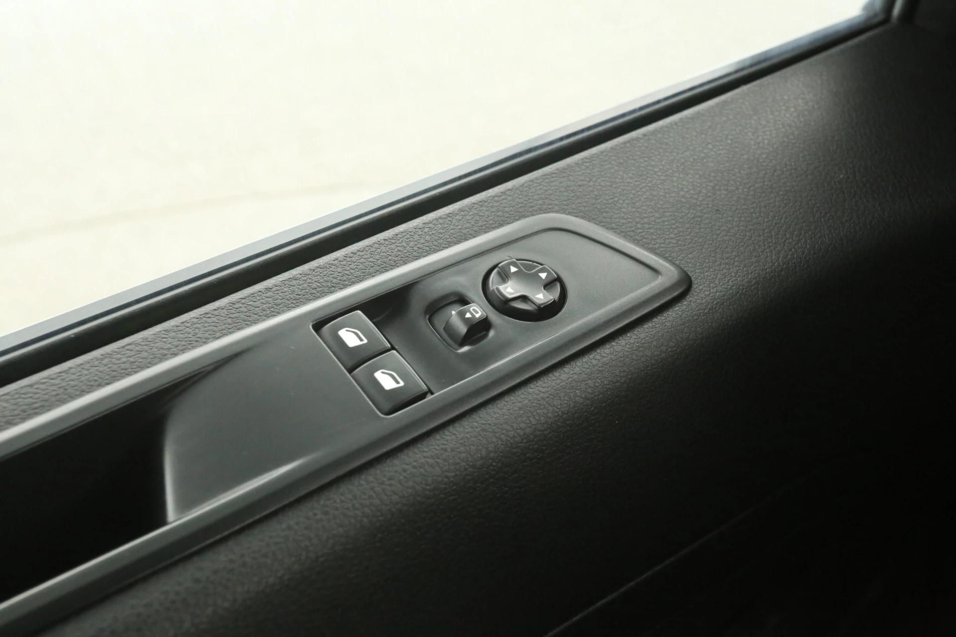 Hoofdafbeelding Fiat Scudo