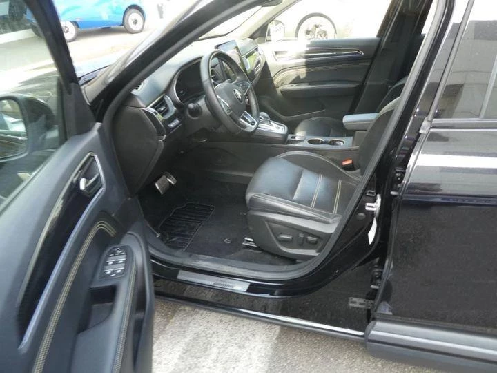 Hoofdafbeelding Renault Arkana