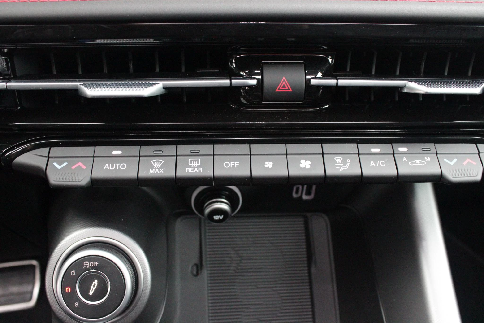 Hoofdafbeelding Alfa Romeo Tonale