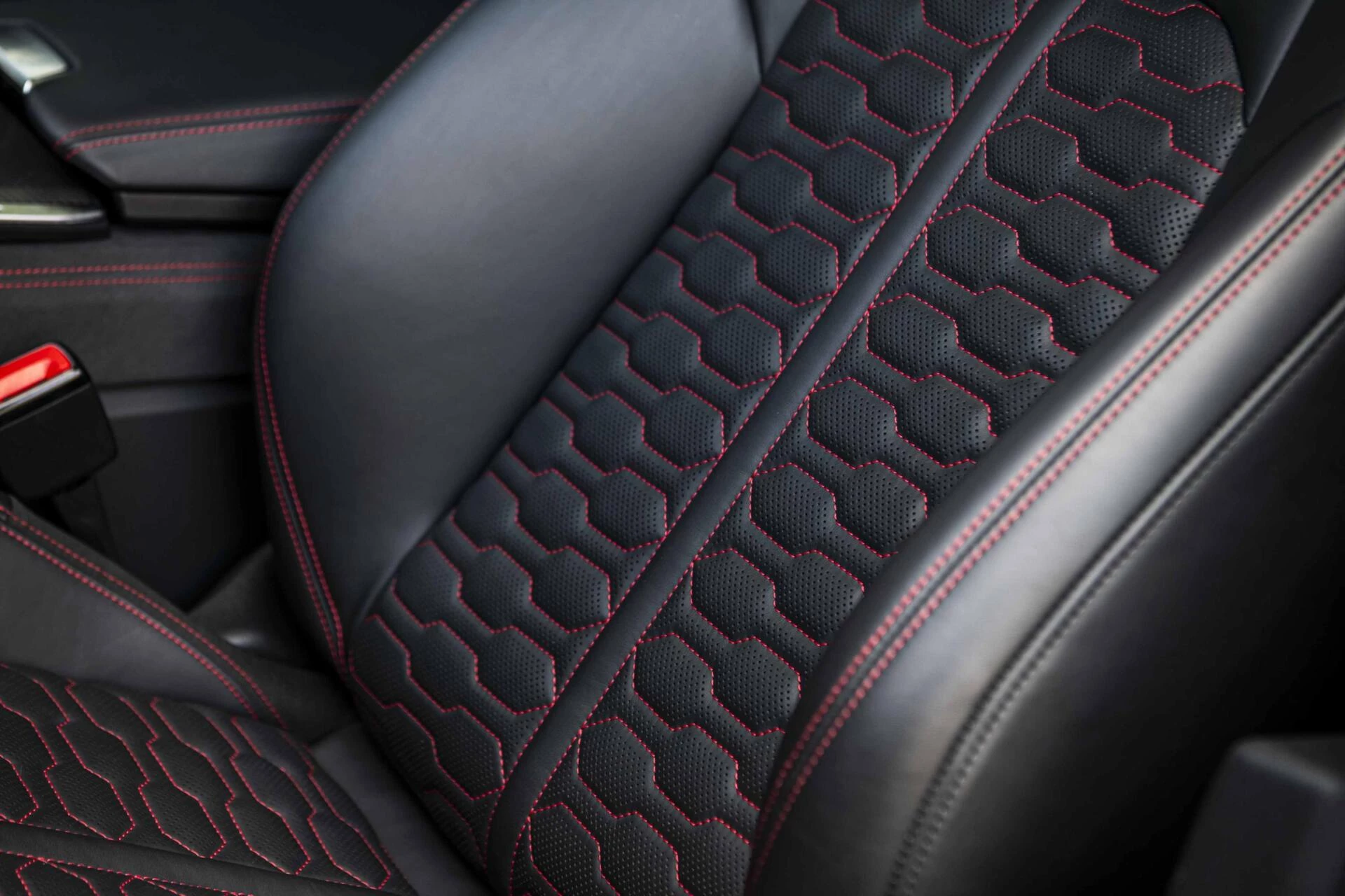 Hoofdafbeelding Audi RS6