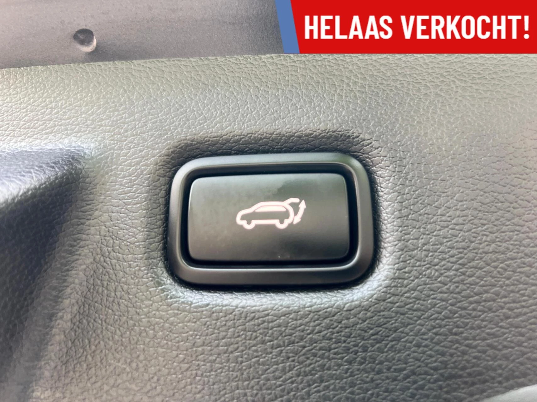 Hoofdafbeelding Kia XCeed