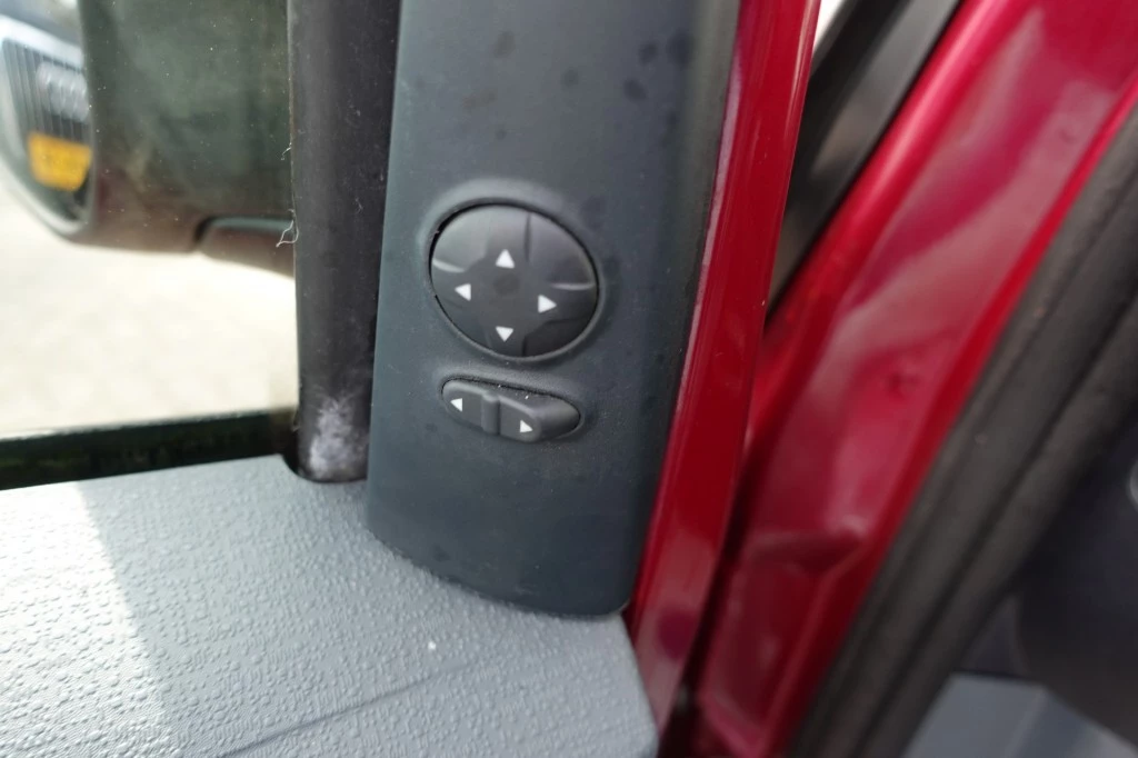 Hoofdafbeelding Ford Ka