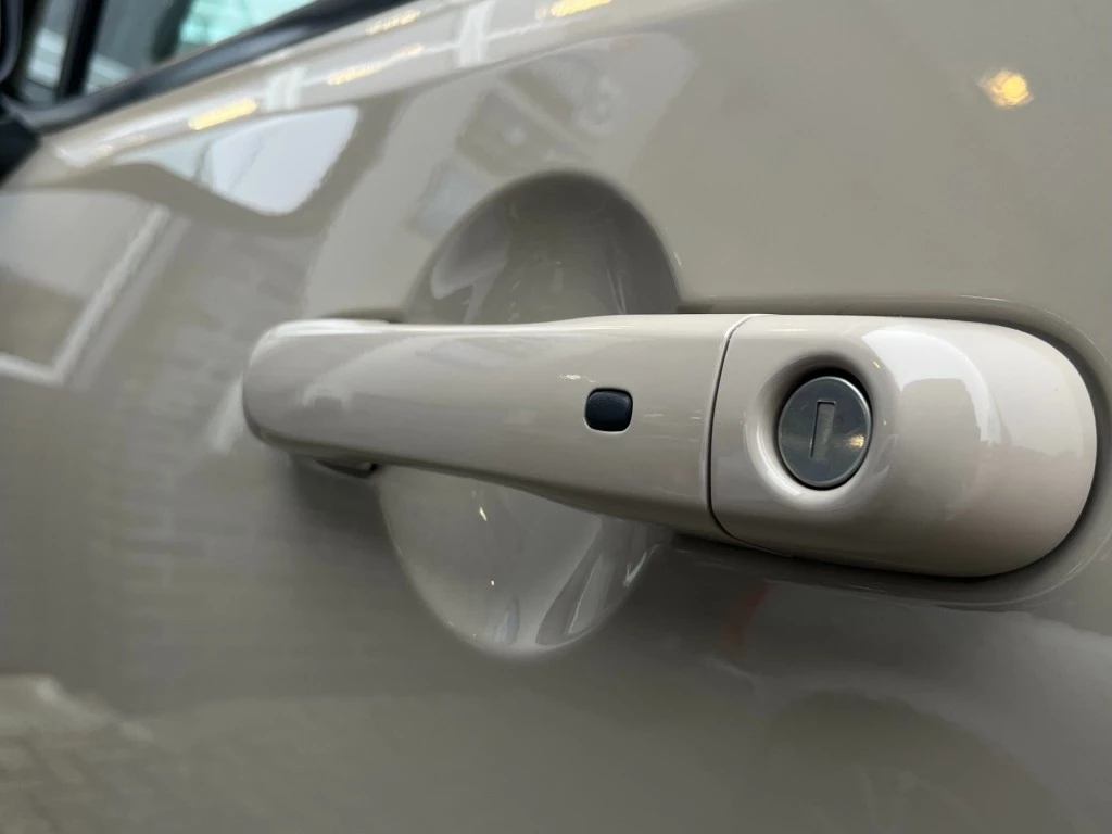 Hoofdafbeelding Jeep Renegade