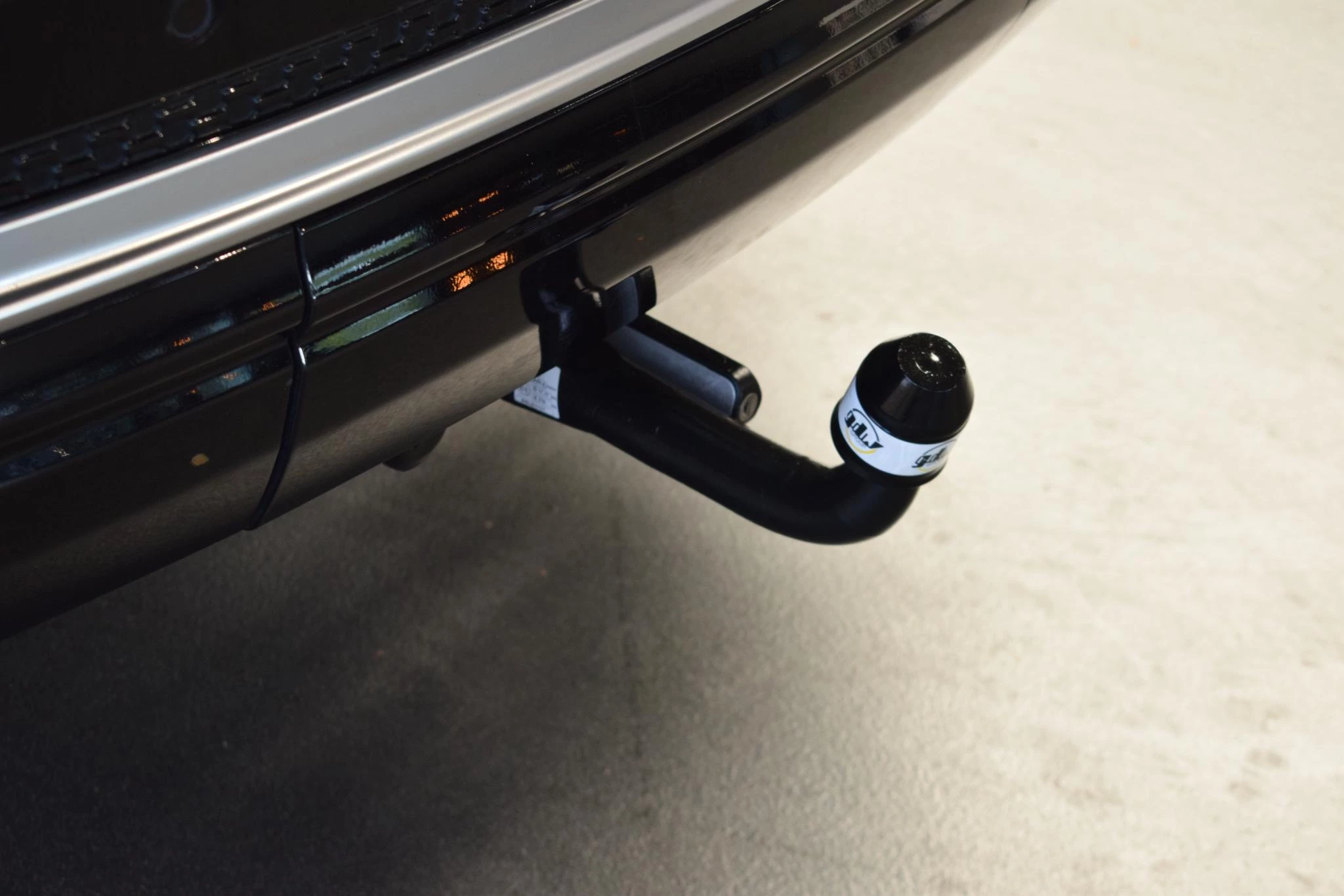 Hoofdafbeelding Jeep Grand Cherokee