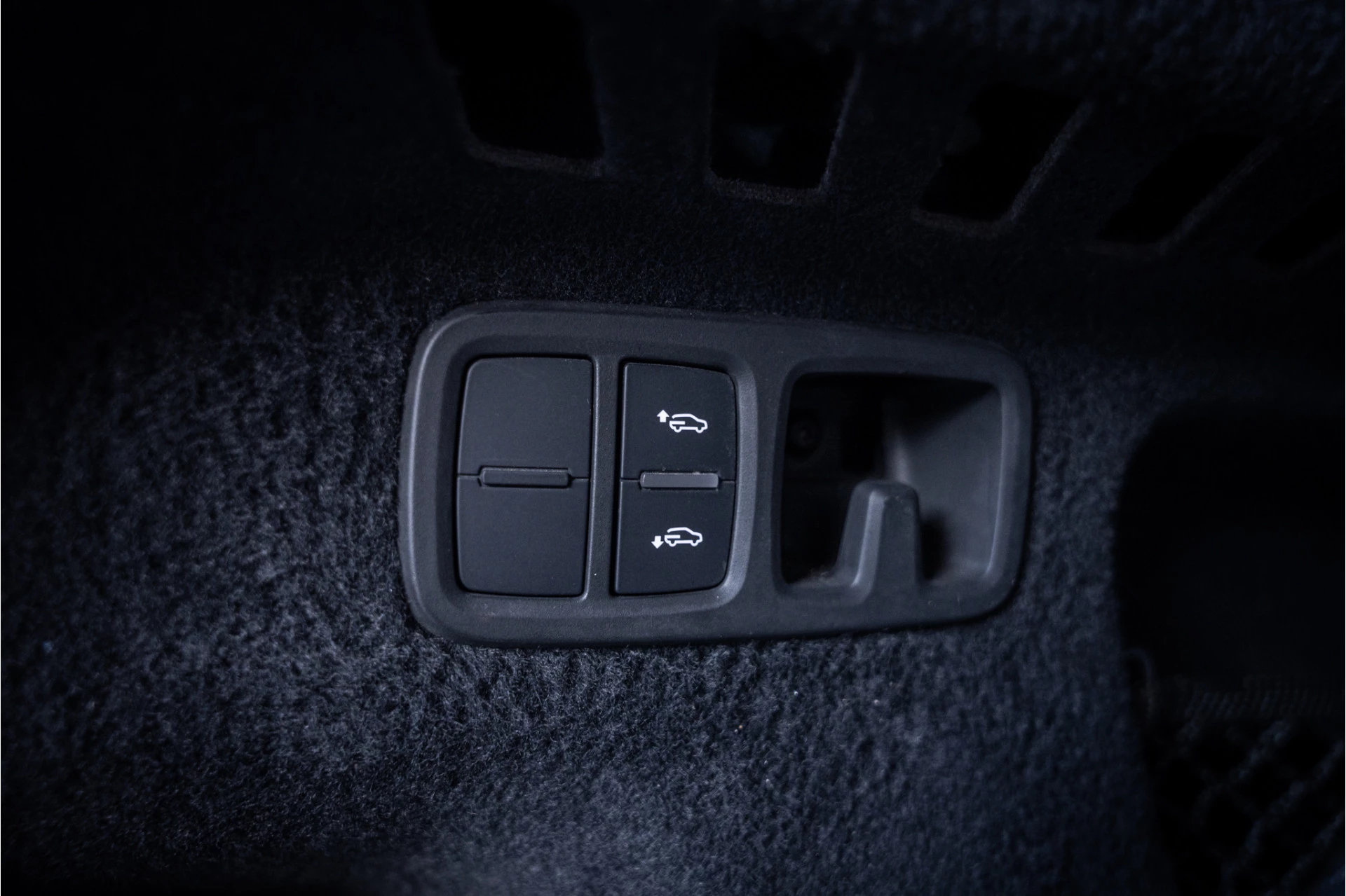 Hoofdafbeelding Audi RSQ8