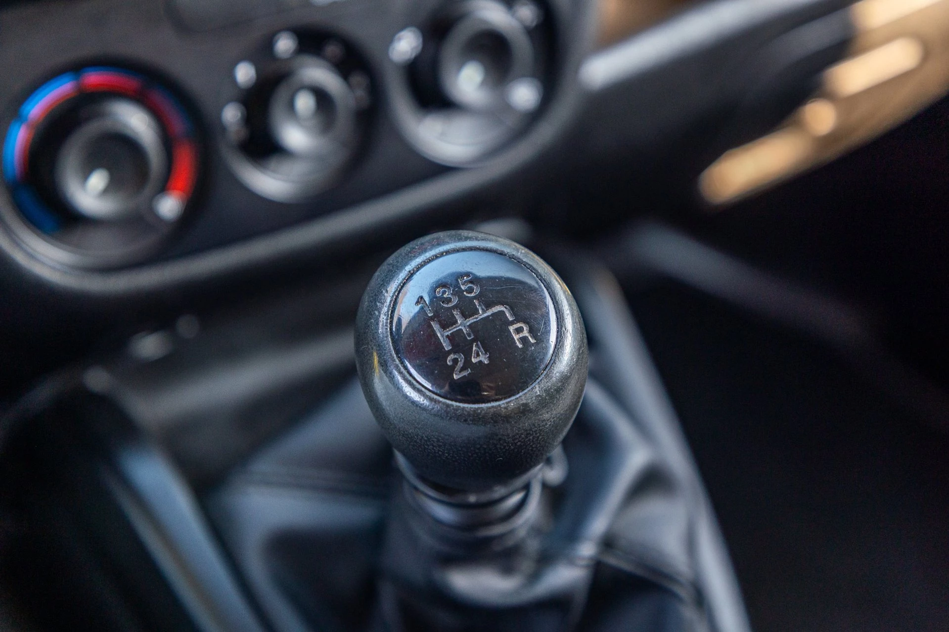 Hoofdafbeelding Fiat Doblò