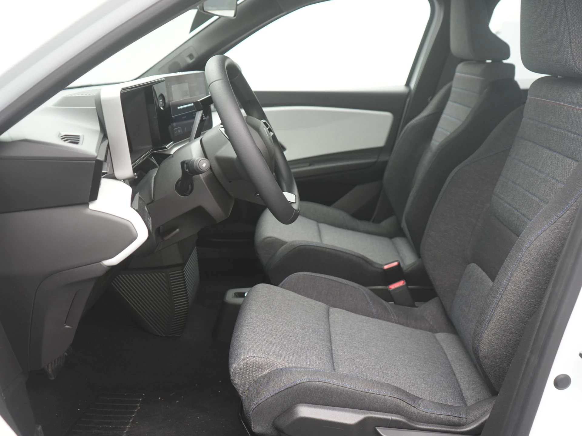 Hoofdafbeelding Renault 5