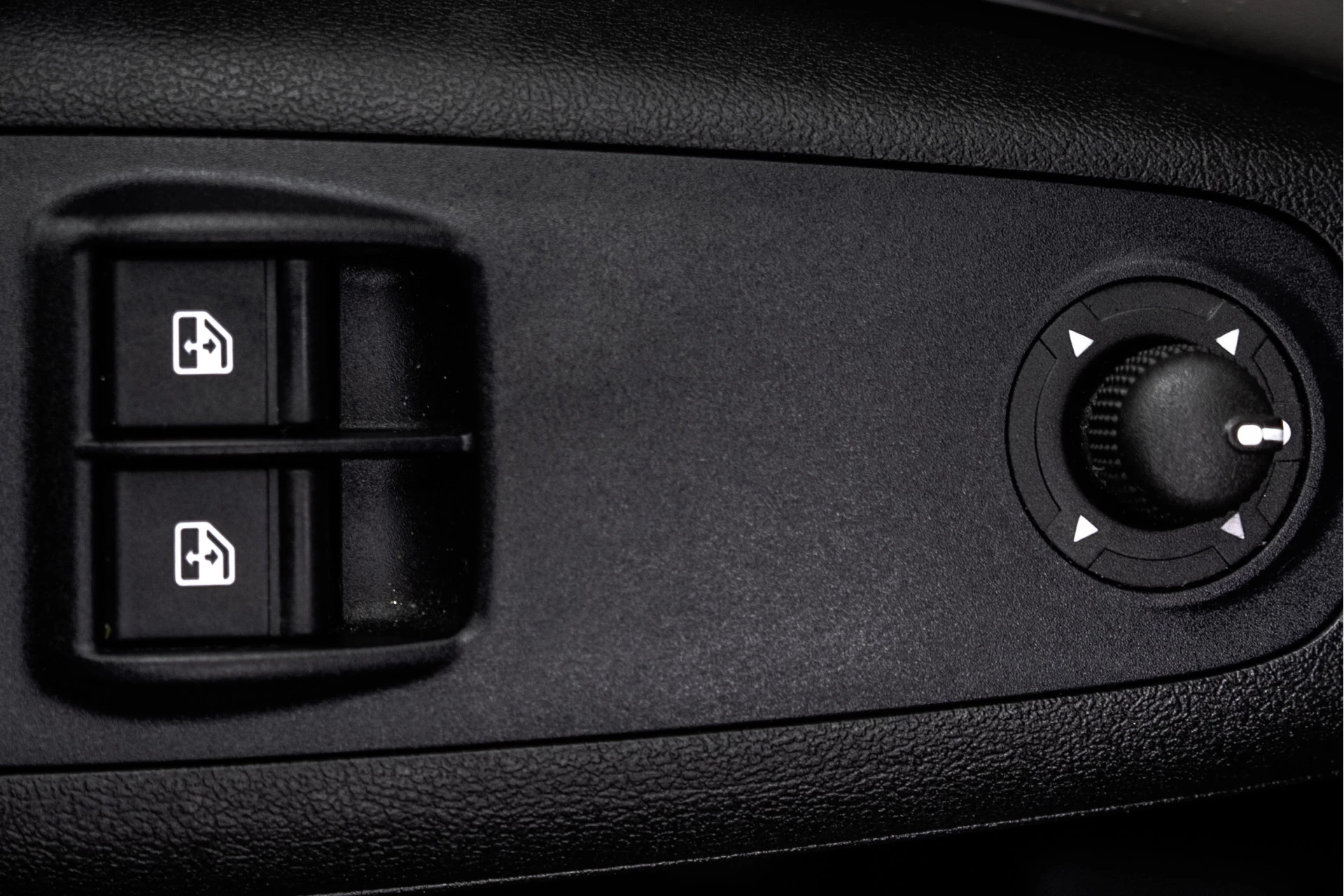 Hoofdafbeelding Fiat Ducato