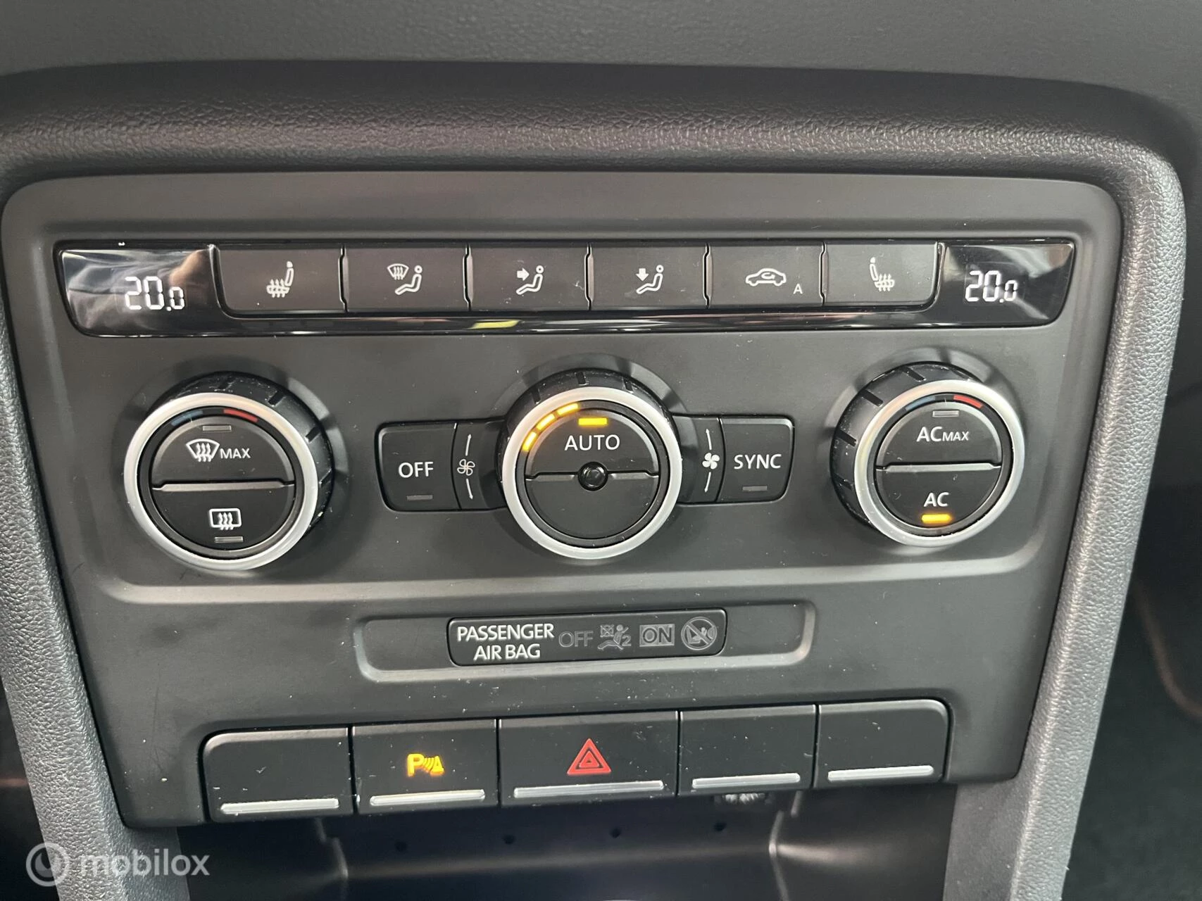 Hoofdafbeelding Volkswagen Beetle