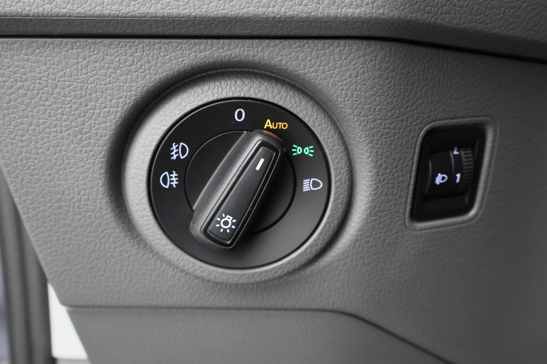 Hoofdafbeelding MAN TGE