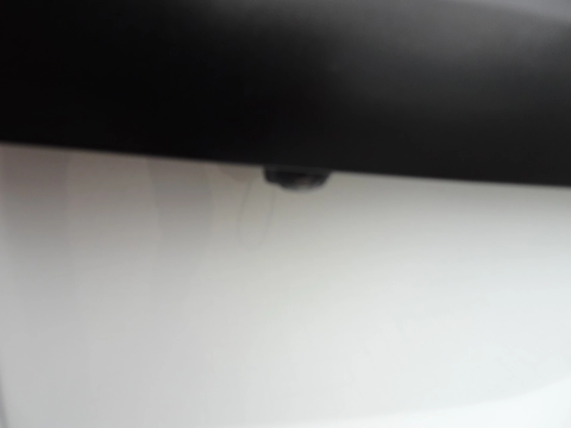 Hoofdafbeelding Renault Express