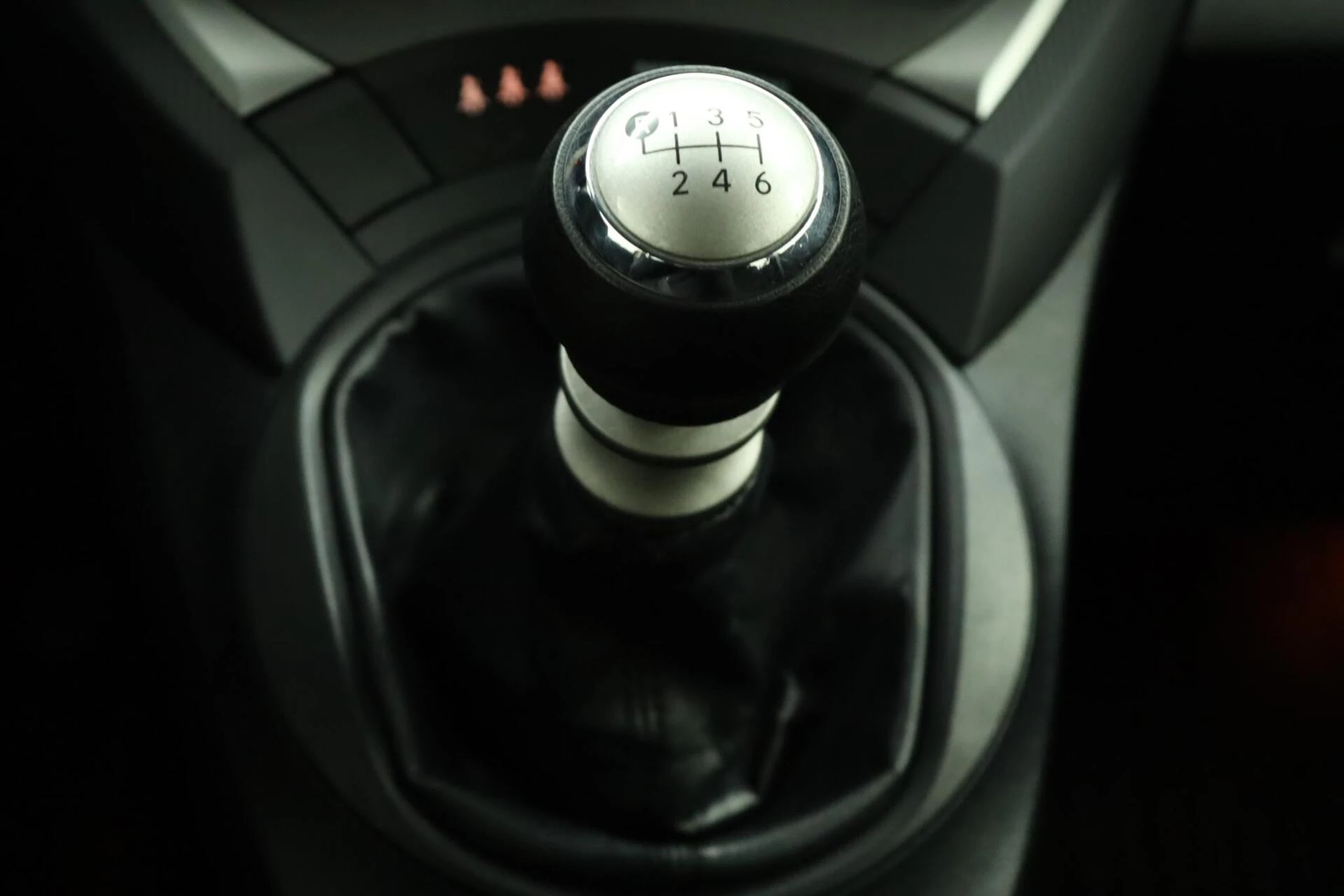 Hoofdafbeelding Toyota Verso-S