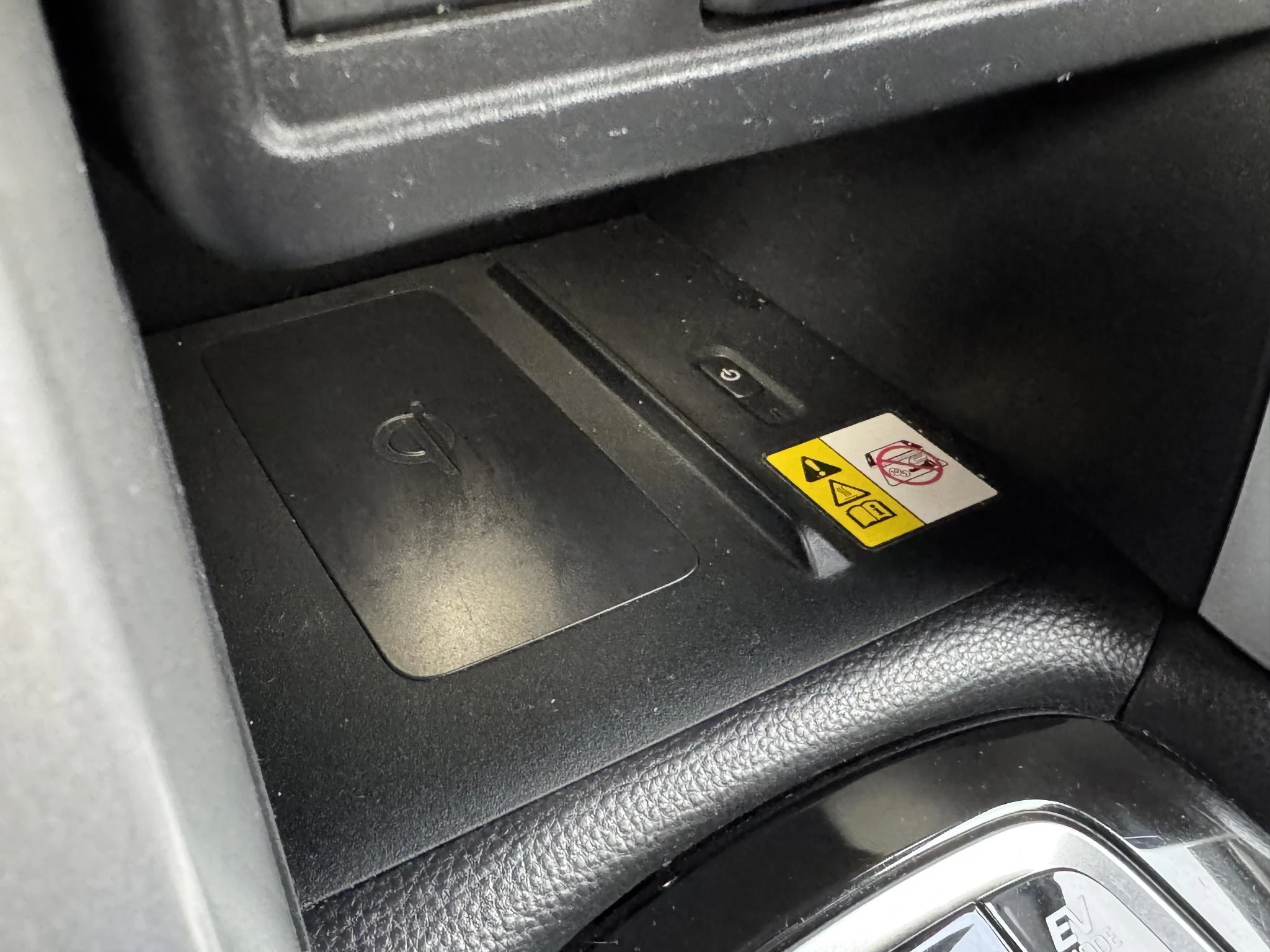 Hoofdafbeelding Toyota Corolla Cross