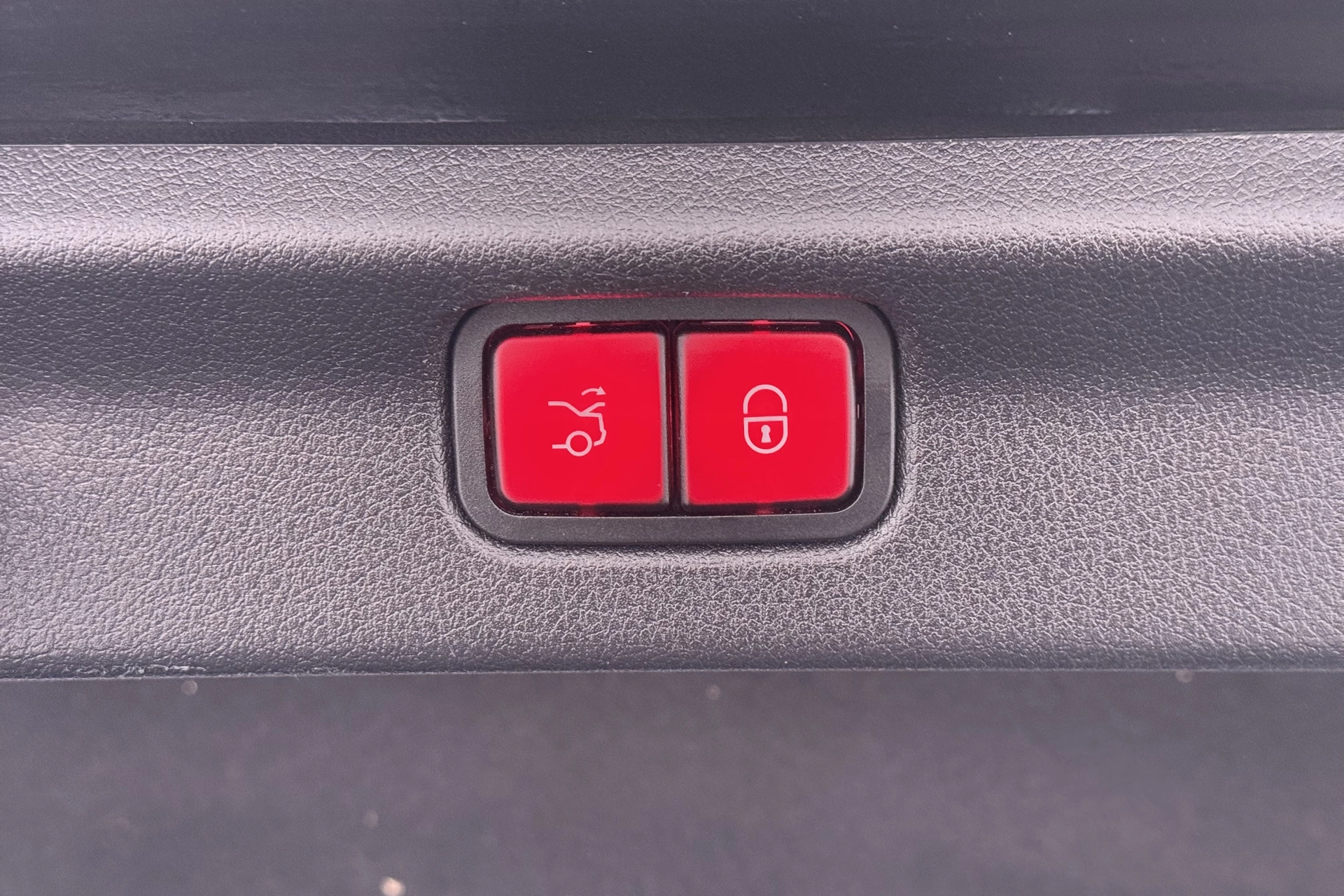 Hoofdafbeelding Mercedes-Benz EQE