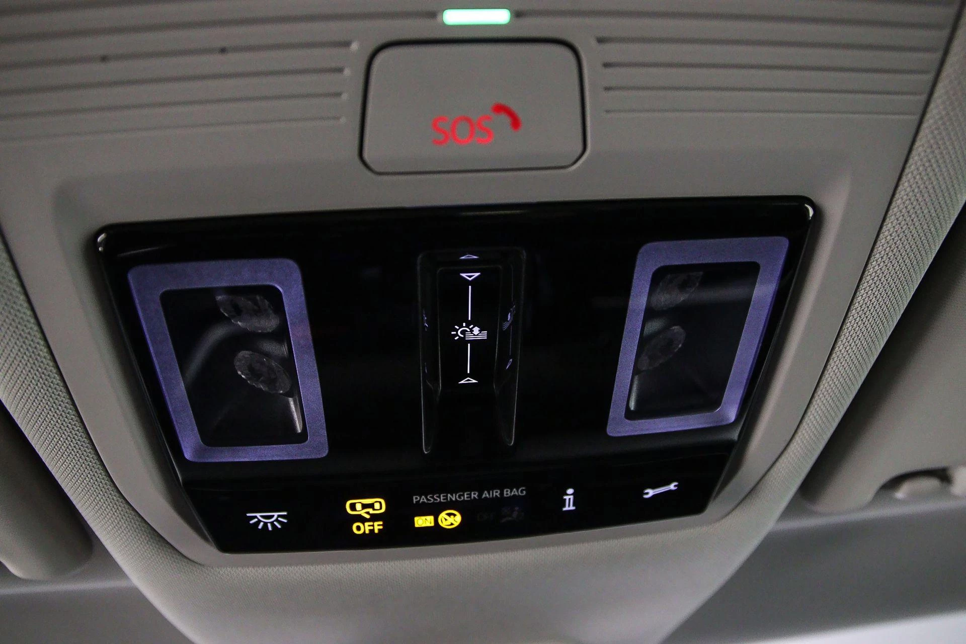 Hoofdafbeelding Volkswagen ID. Buzz