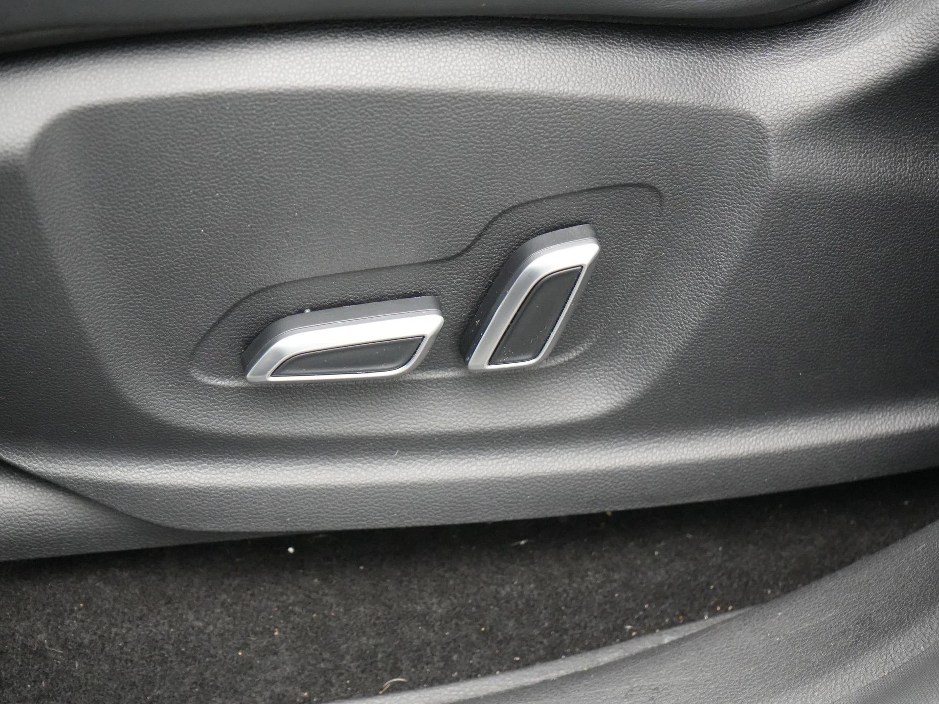 Hoofdafbeelding MG EHS