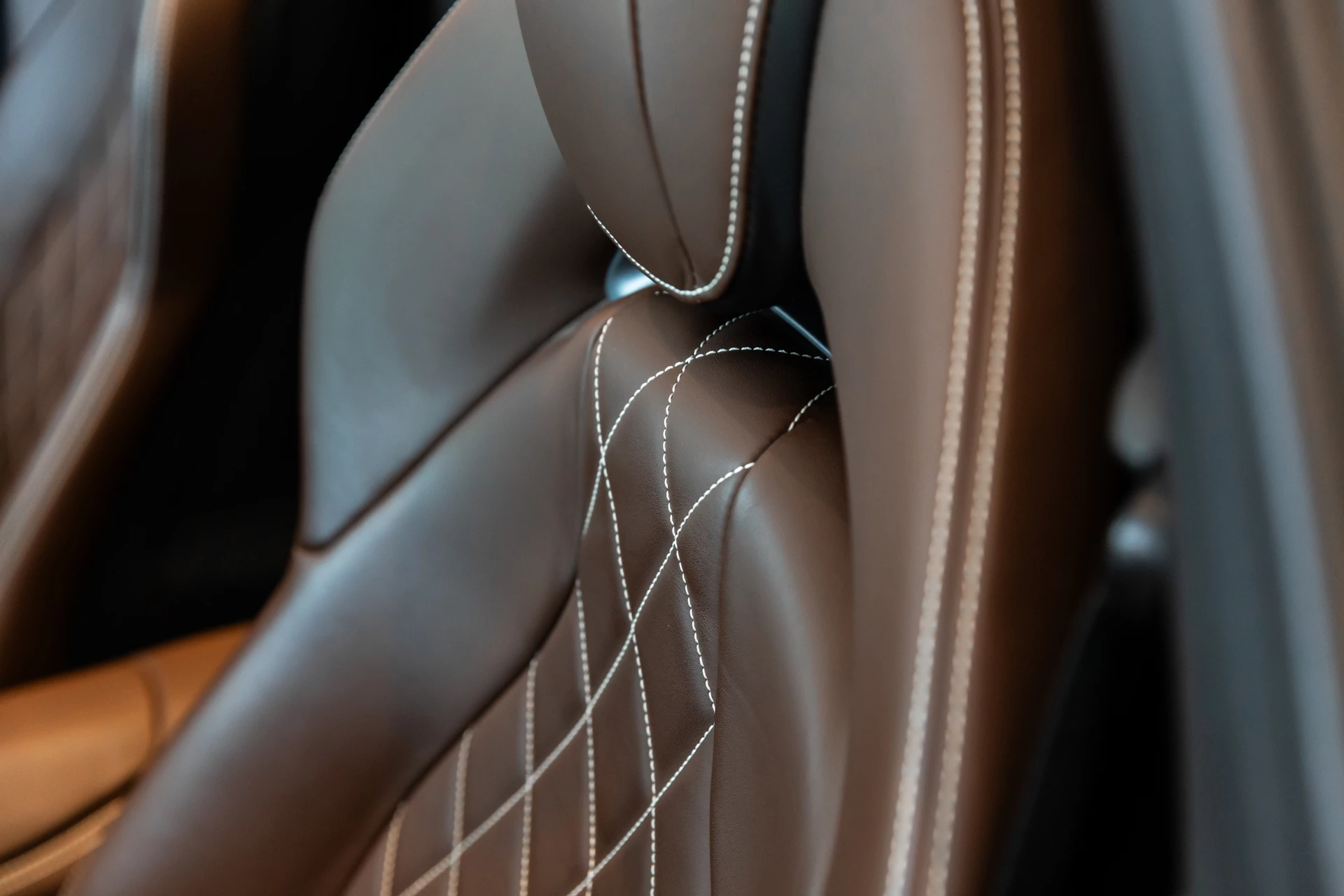 Hoofdafbeelding Ferrari 812 GTS