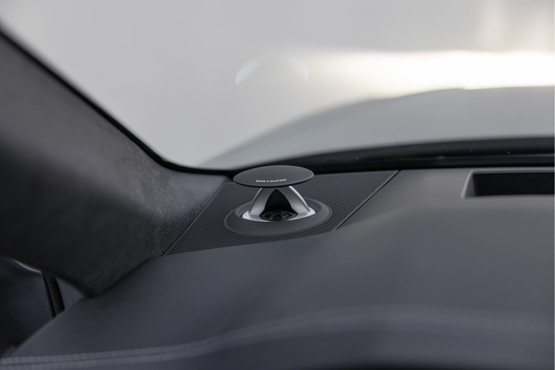 Hoofdafbeelding Audi RS6