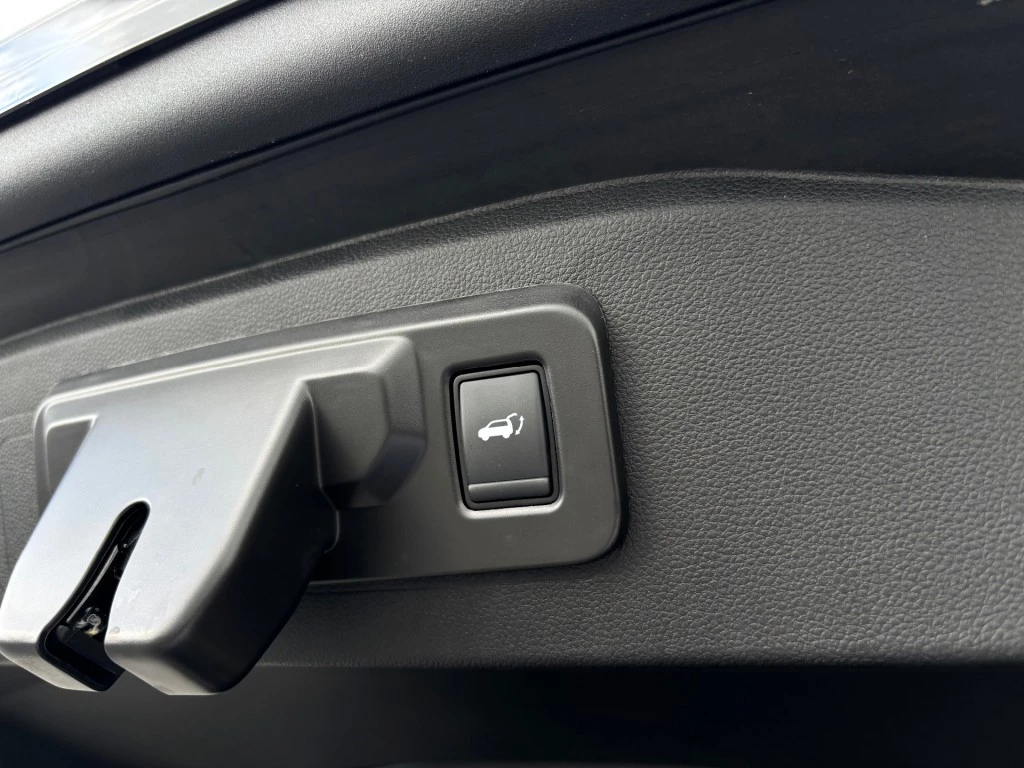 Hoofdafbeelding Renault Espace