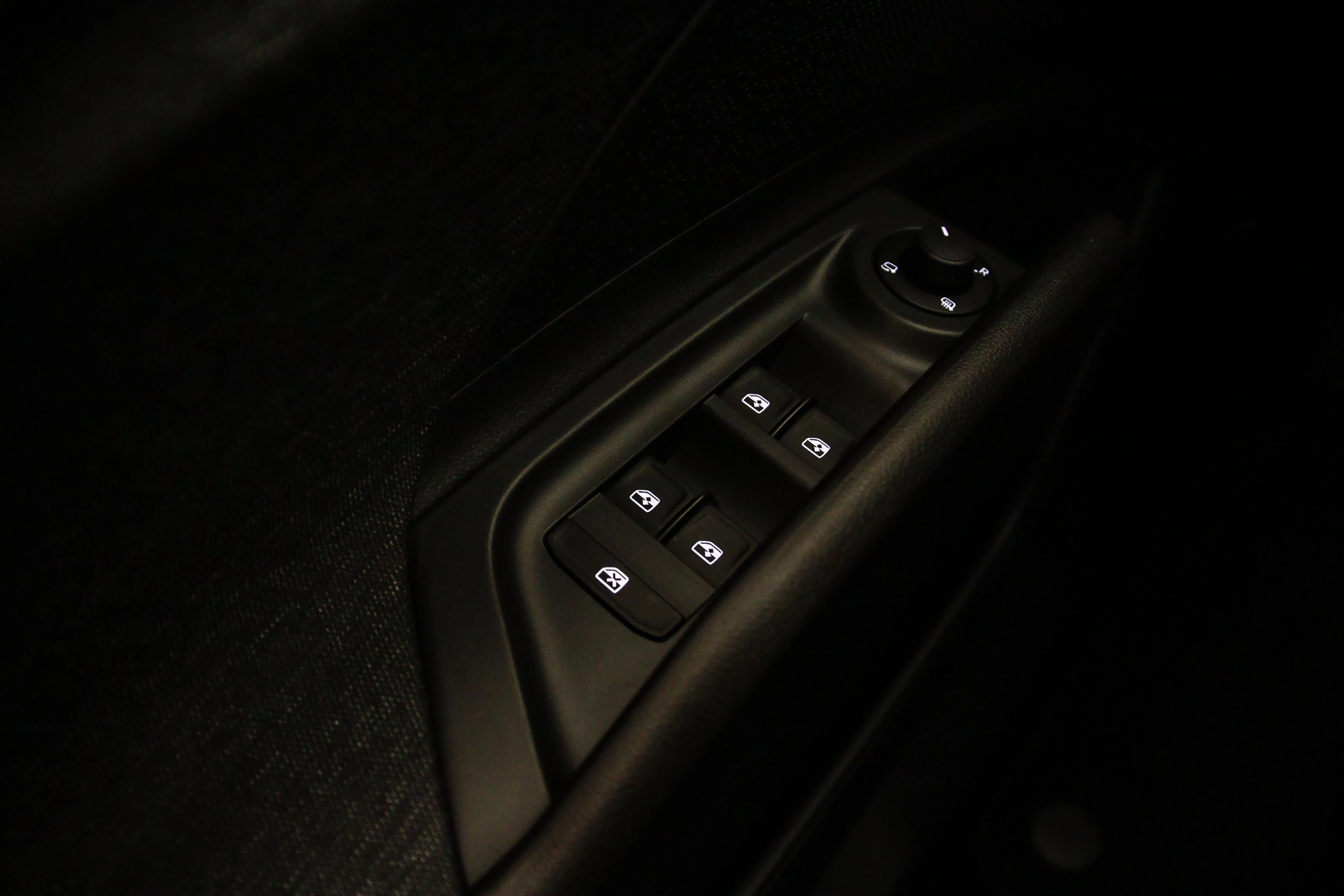 Hoofdafbeelding Škoda Elroq