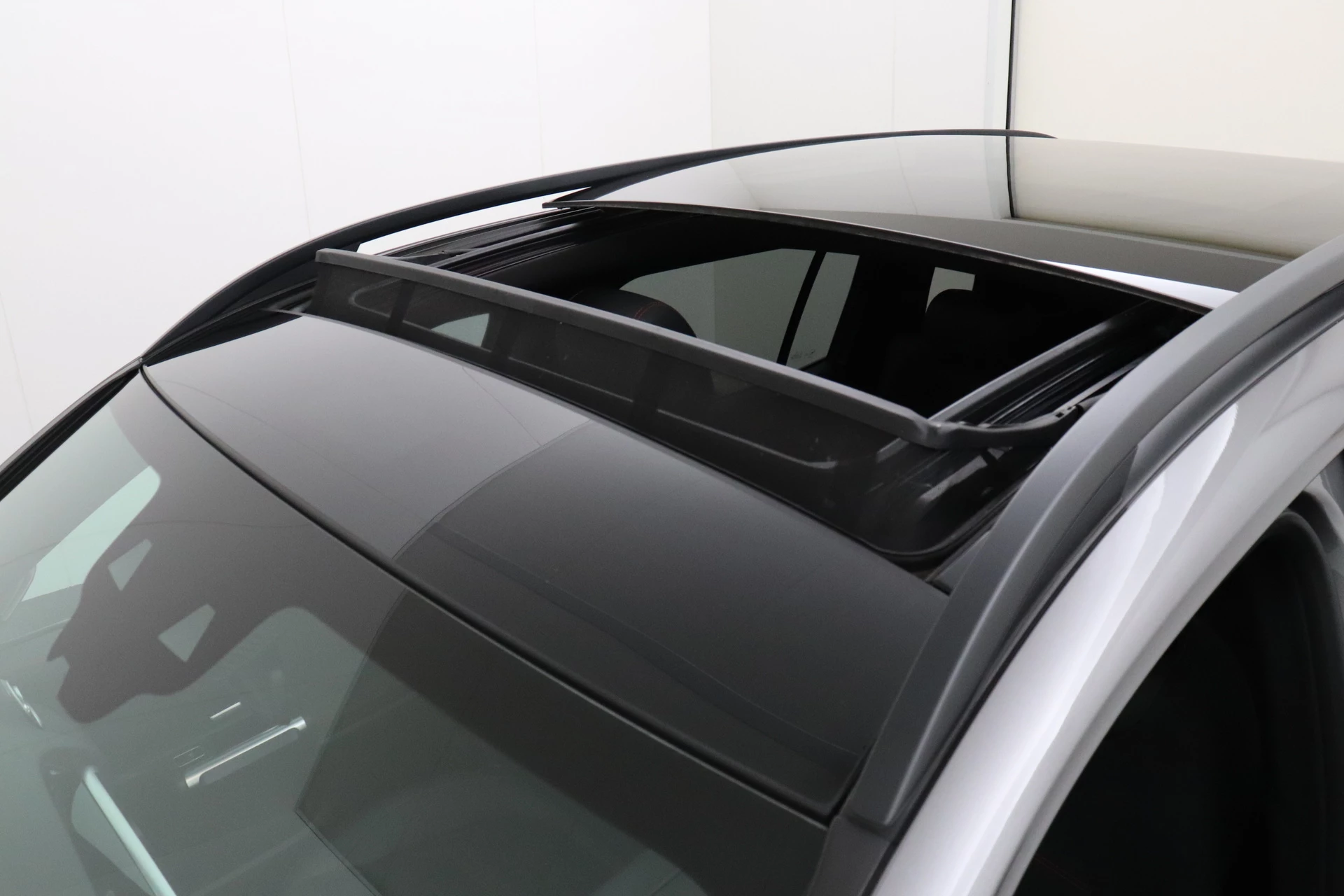 Hoofdafbeelding Mercedes-Benz GLB