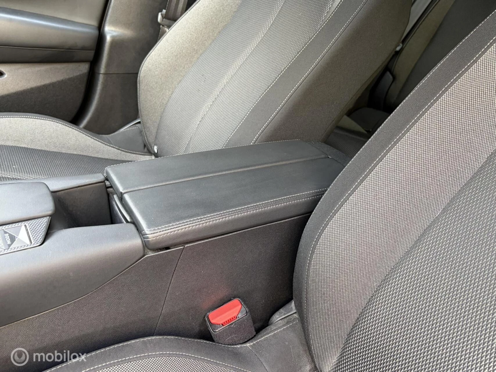 Hoofdafbeelding DS DS 4